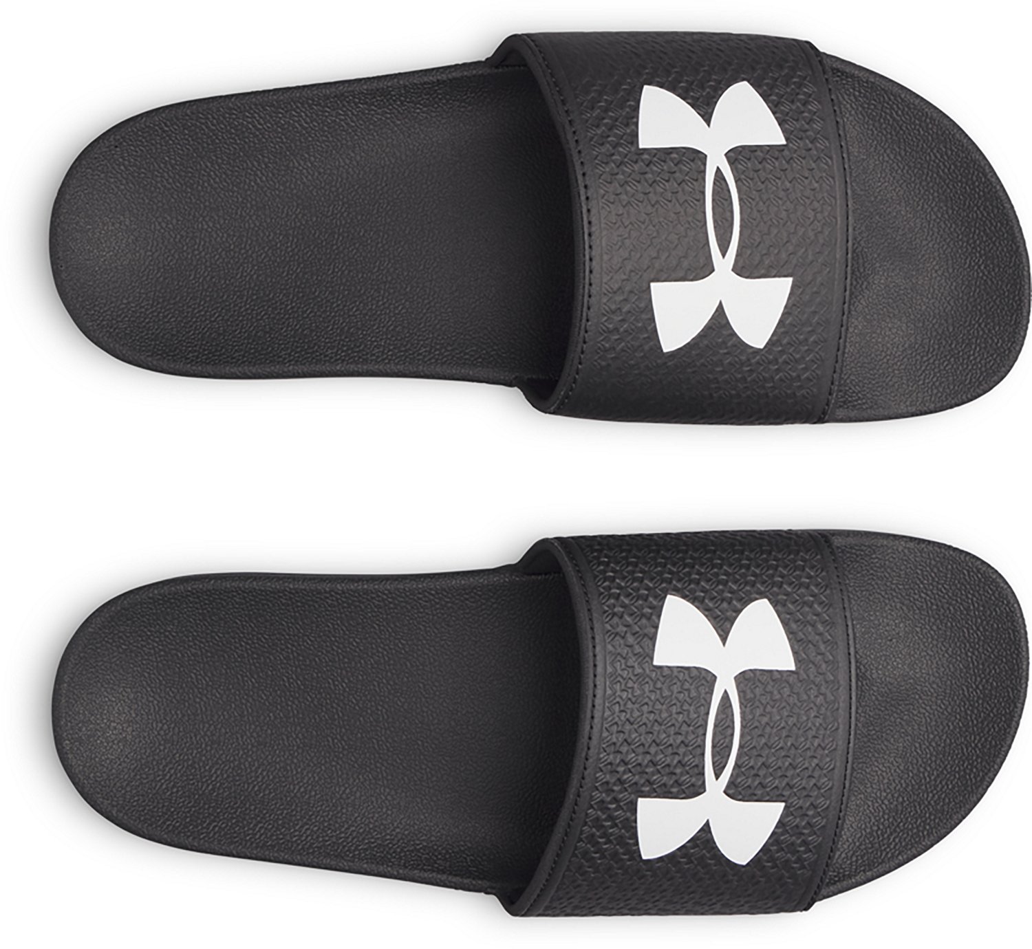 Under Armour Men's ARMR Slides - view number 4