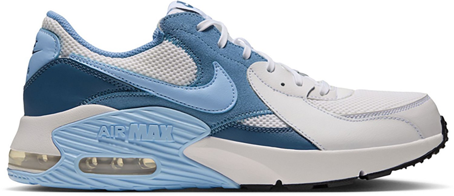 Nike Men's Air Max Excee Shoes