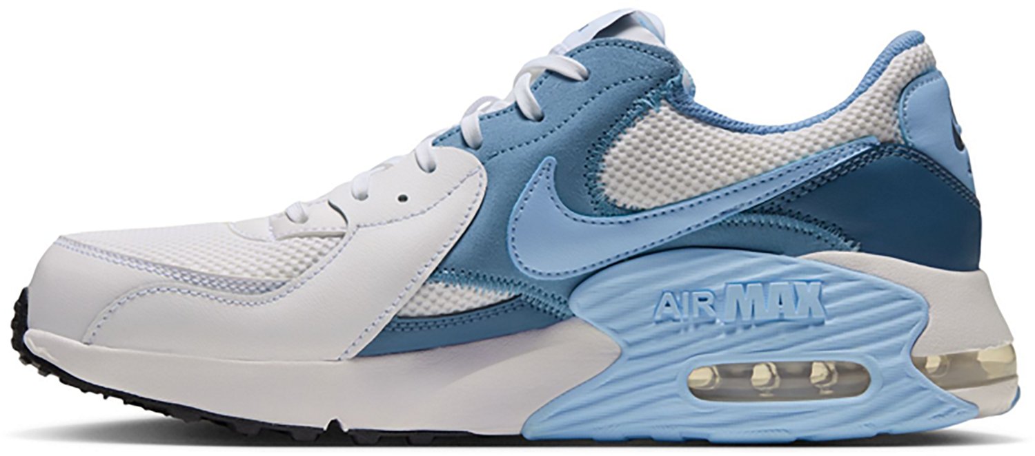 Nike Men's Air Max Excee Shoes                                                                                                   - view number 2