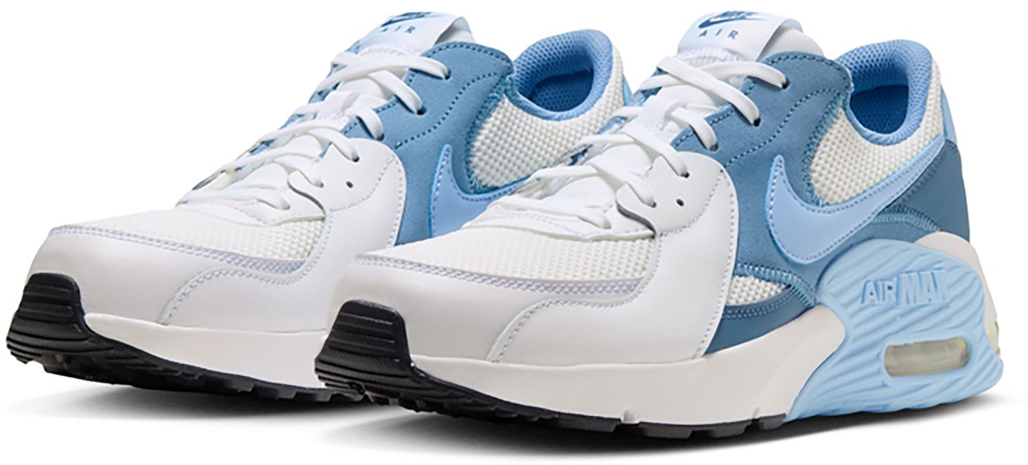 Nike Men's Air Max Excee Shoes                                                                                                   - view number 3
