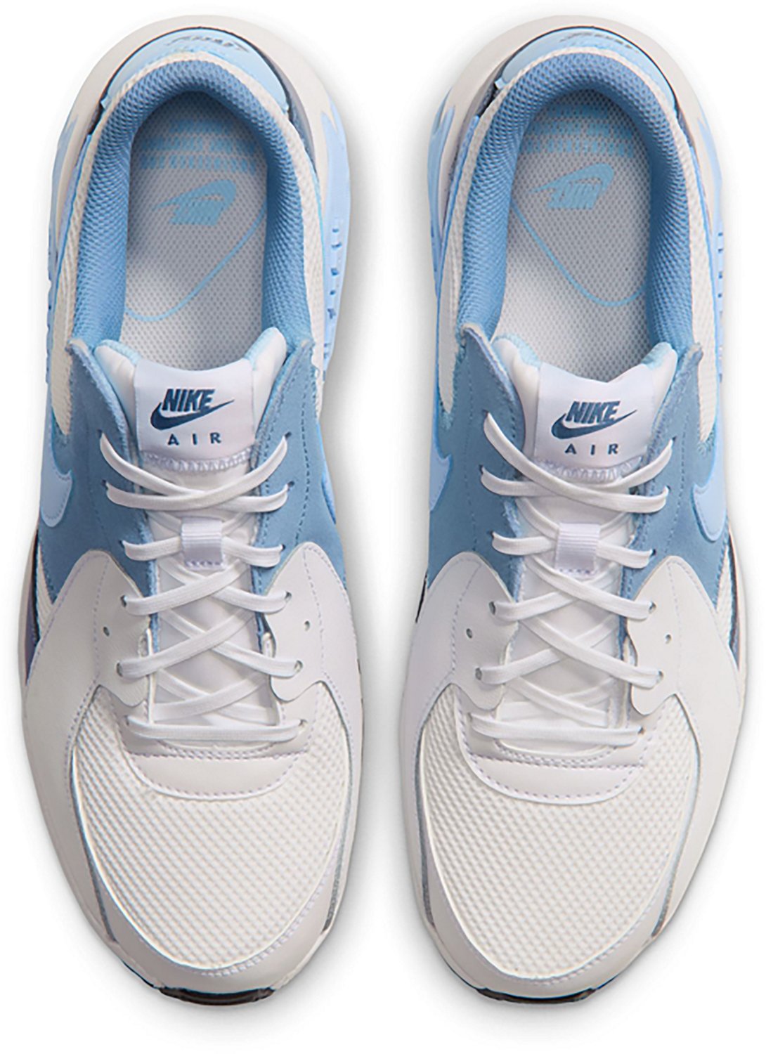 Nike Men's Air Max Excee Shoes                                                                                                   - view number 4