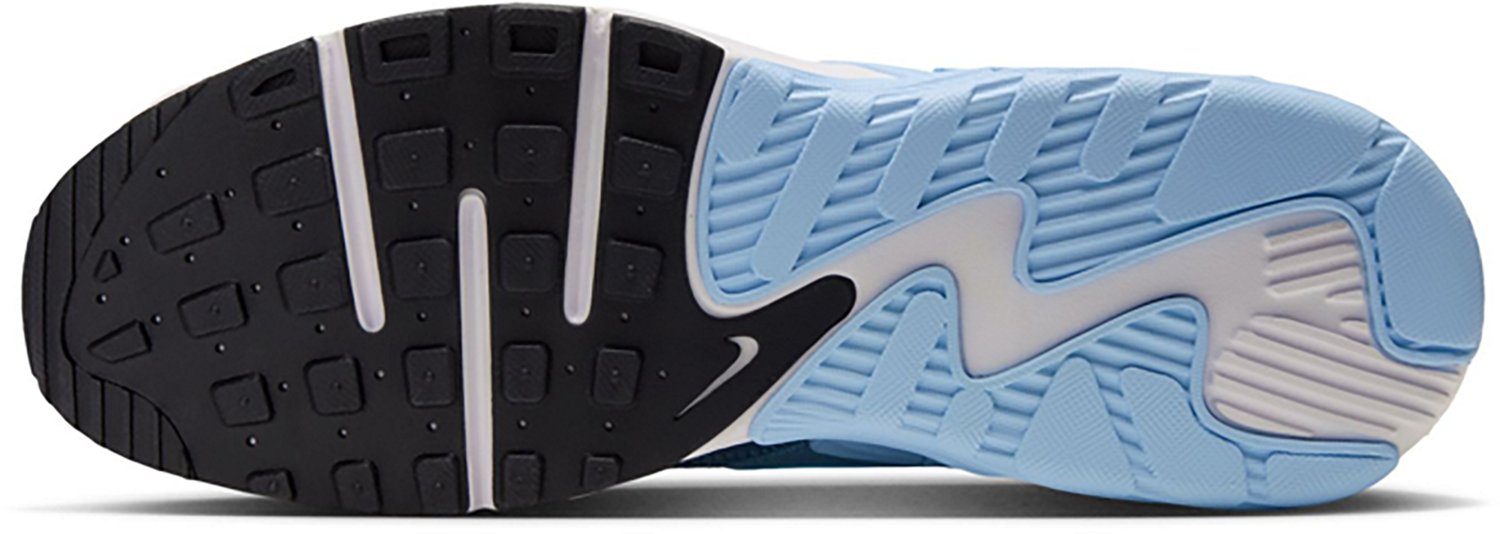 Nike Men's Air Max Excee Shoes                                                                                                   - view number 5