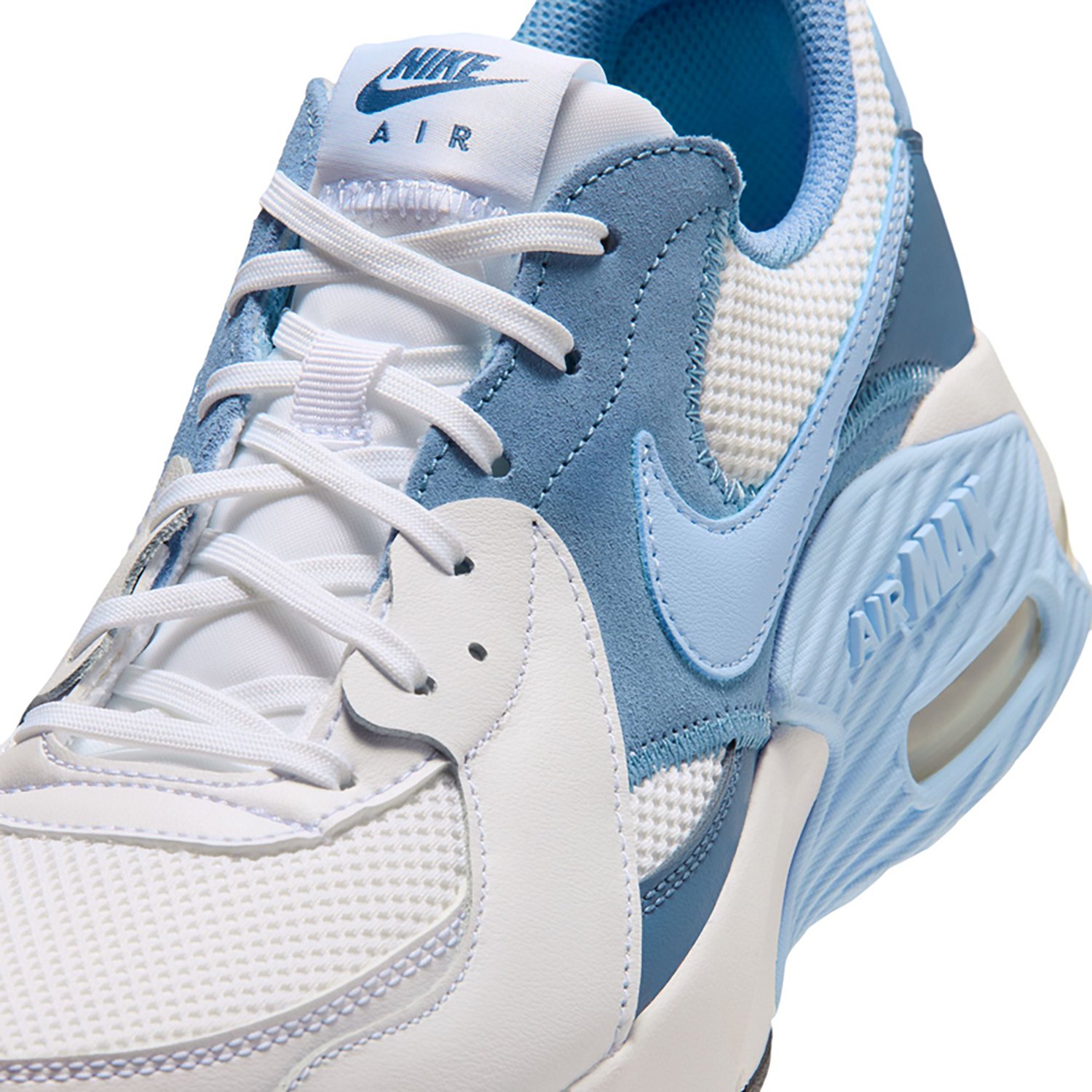 Nike Men's Air Max Excee Shoes                                                                                                   - view number 6