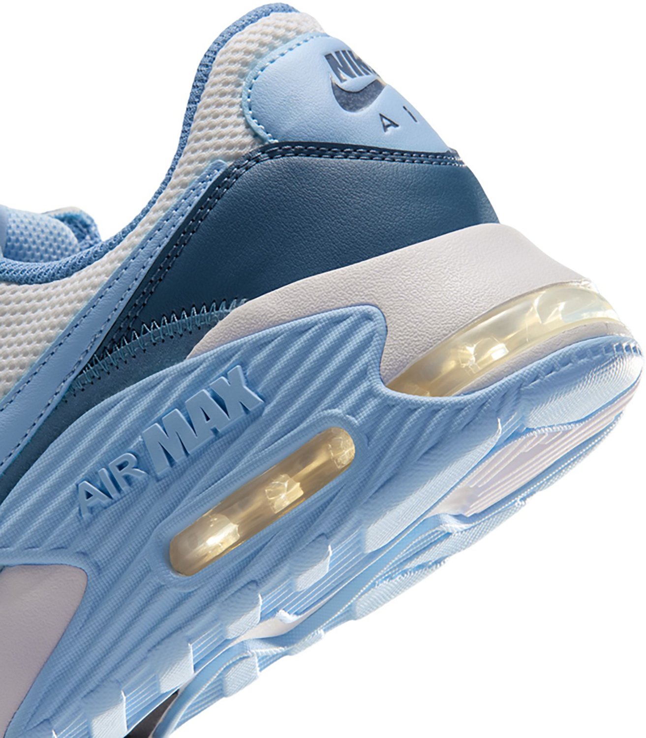 Nike Men's Air Max Excee Shoes                                                                                                   - view number 7