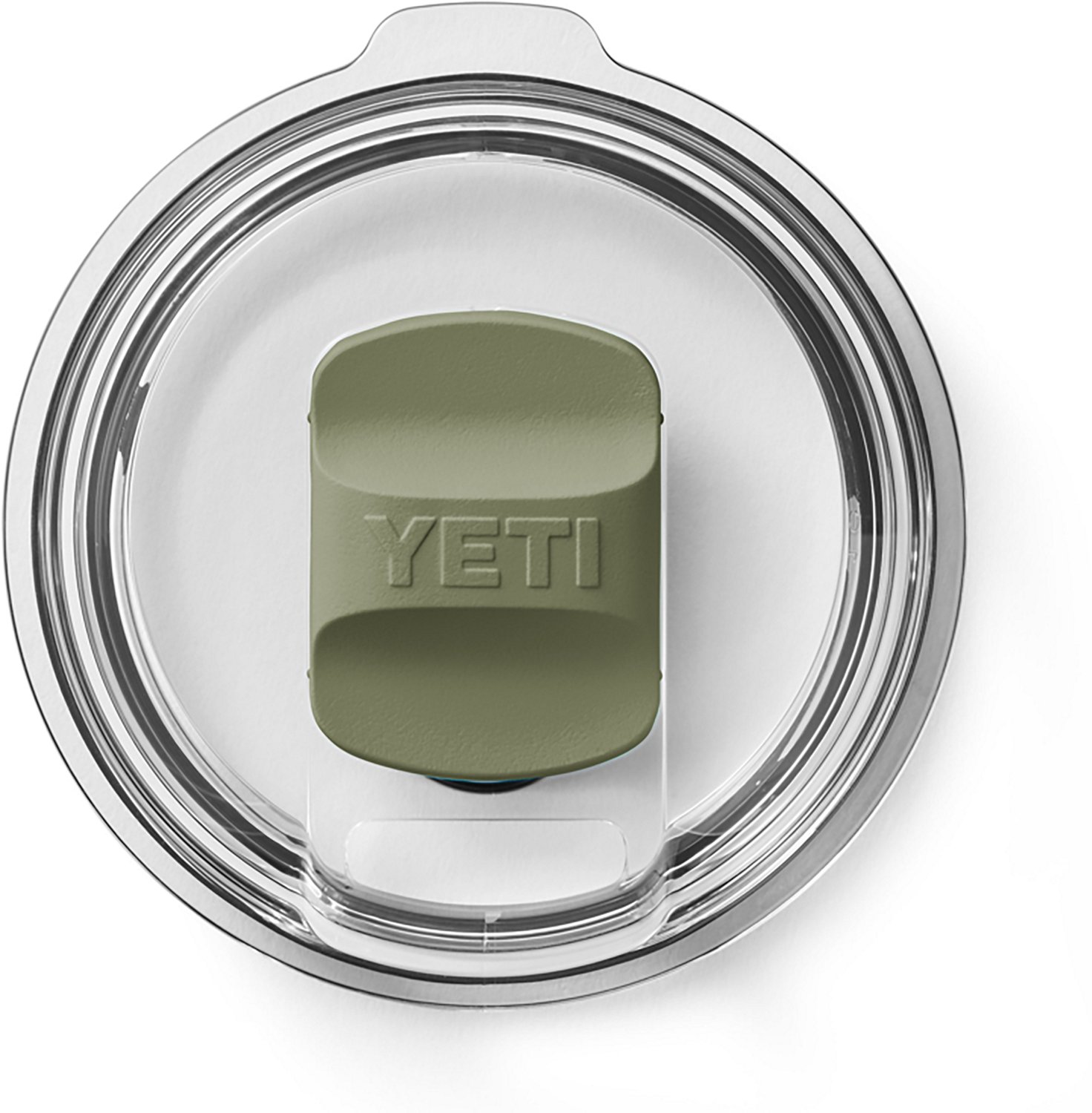 YETI Rambler MagSlider Color Pack - view number 2