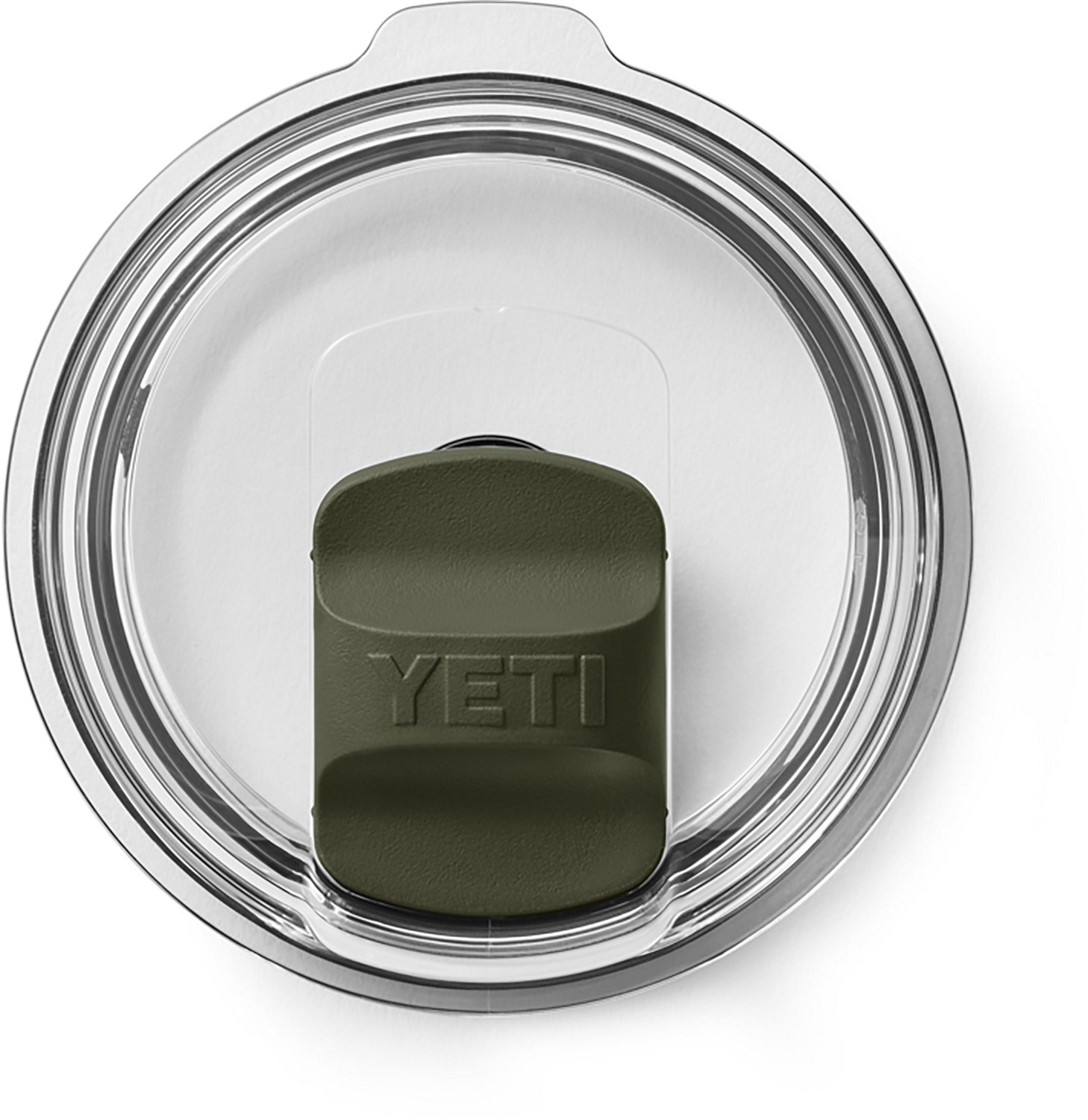 YETI Rambler MagSlider Color Pack - view number 3