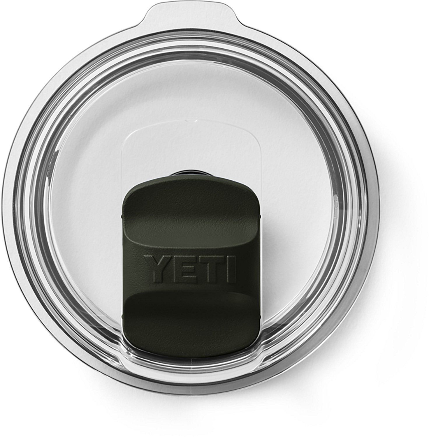 YETI Rambler MagSlider Color Pack - view number 4