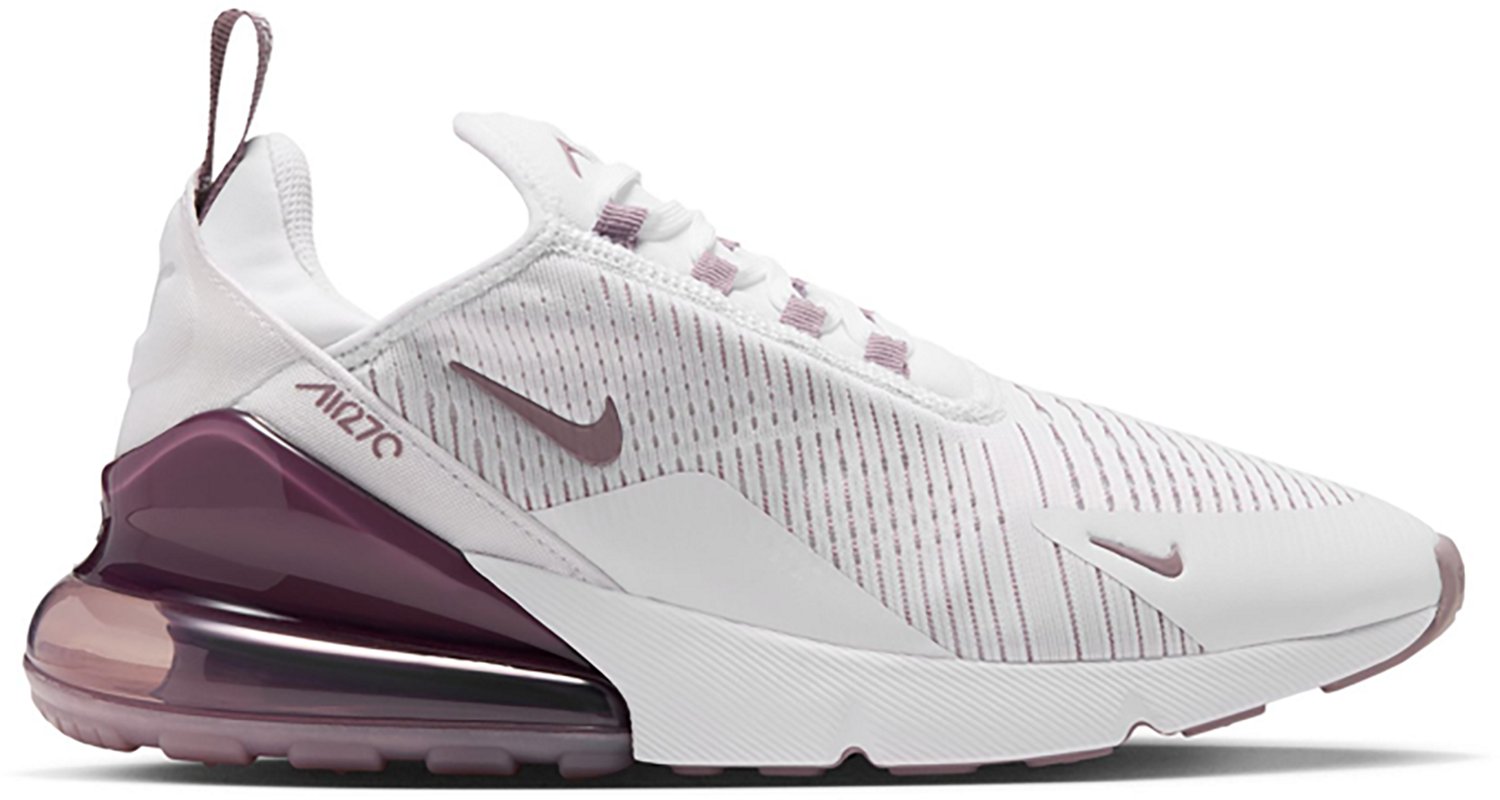 Nike Women's Air Max 270 Shoes