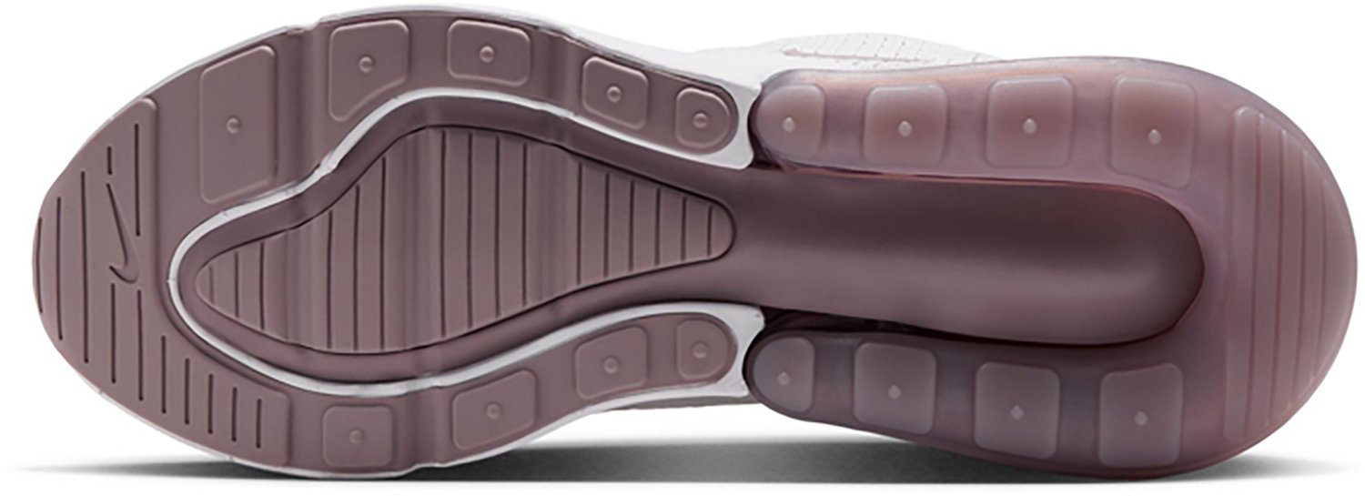 Nike Women's Air Max 270 Shoes                                                                                                   - view number 6