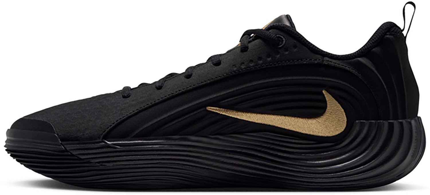 Nike Giannis Immortality 5 Adult Performance Basketball Shoes - view number 2