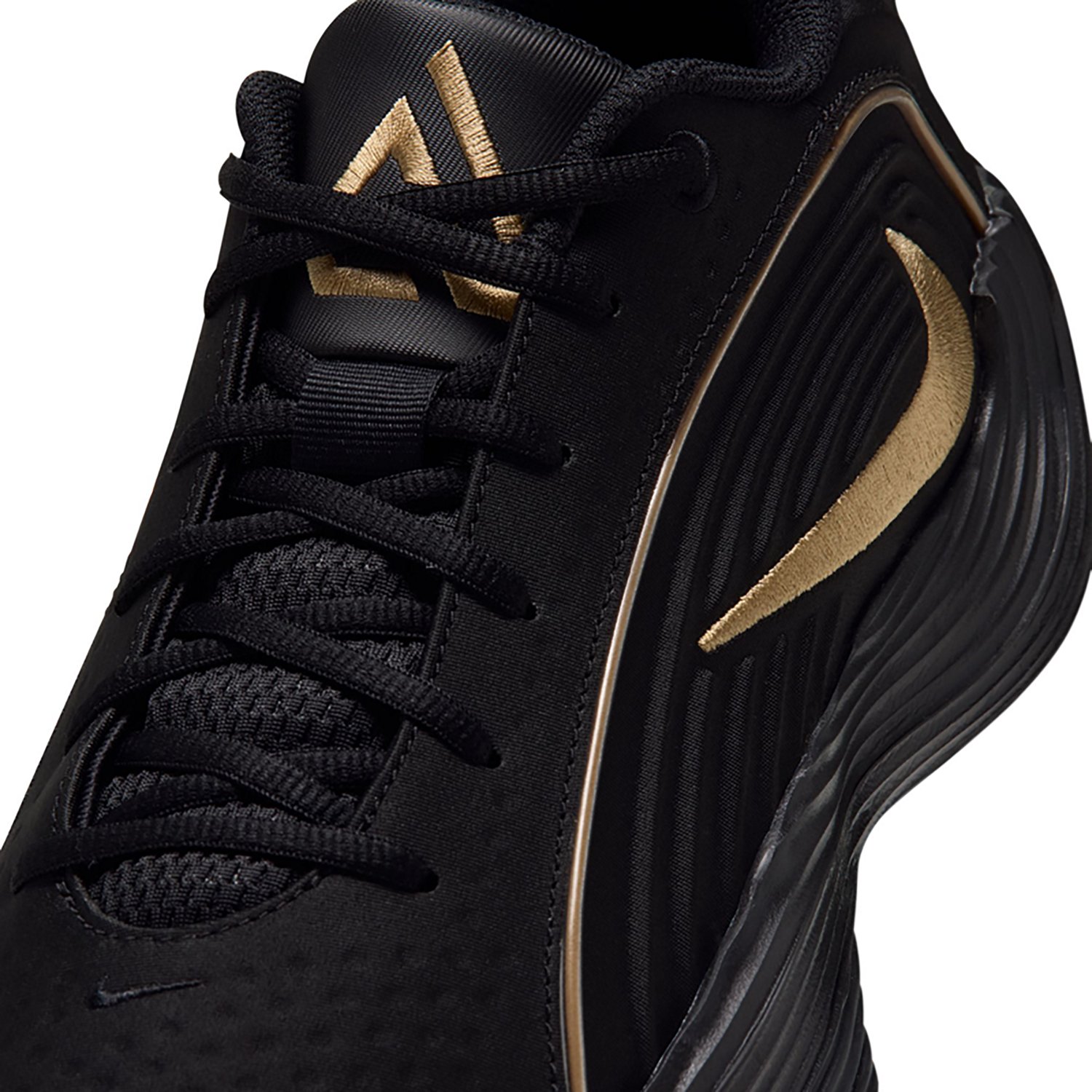 Nike Giannis Immortality 5 Adult Performance Basketball Shoes - view number 6