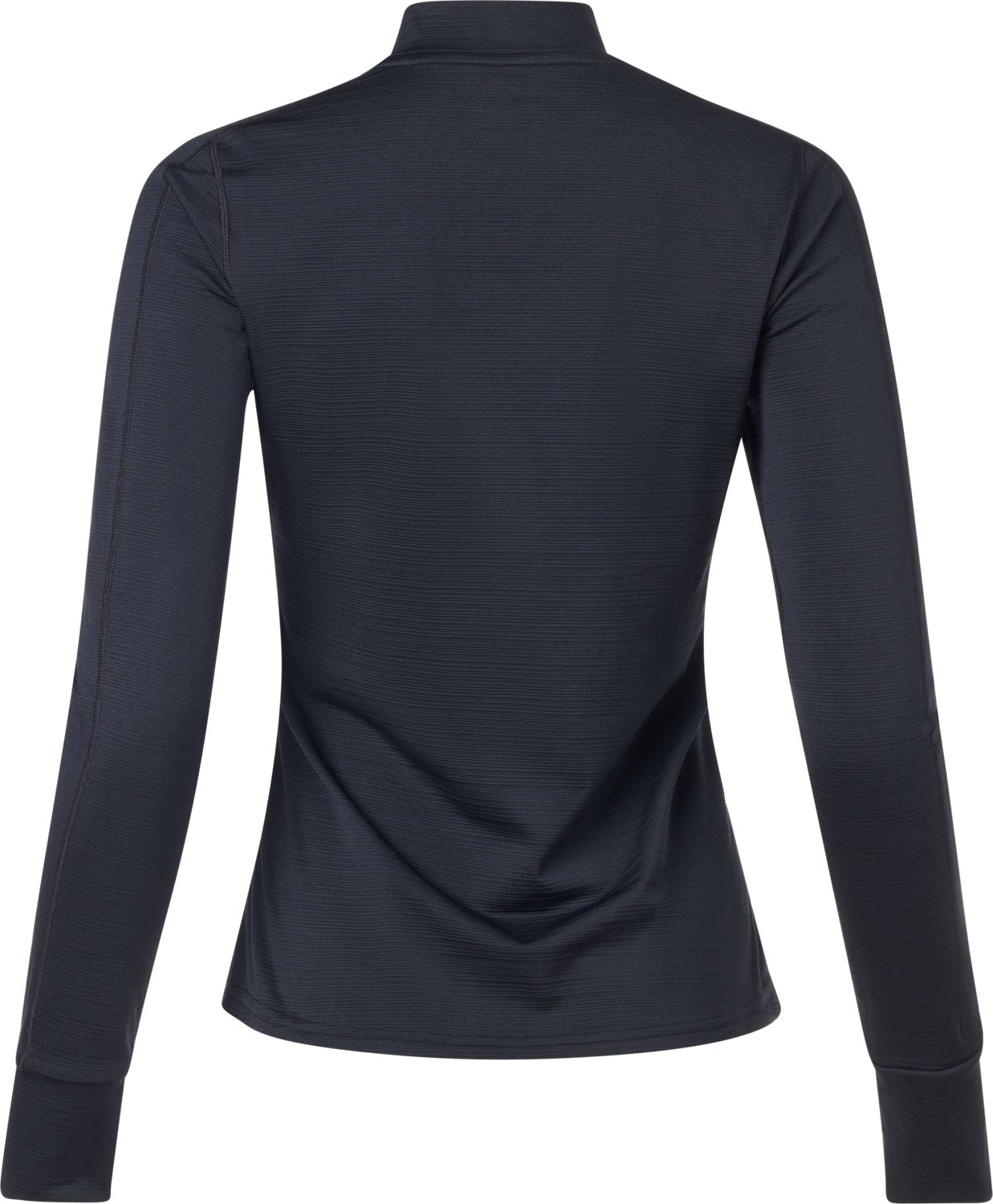 BCG Women's Cold Weather Mock Neck Long Sleeve Shirt - view number 2