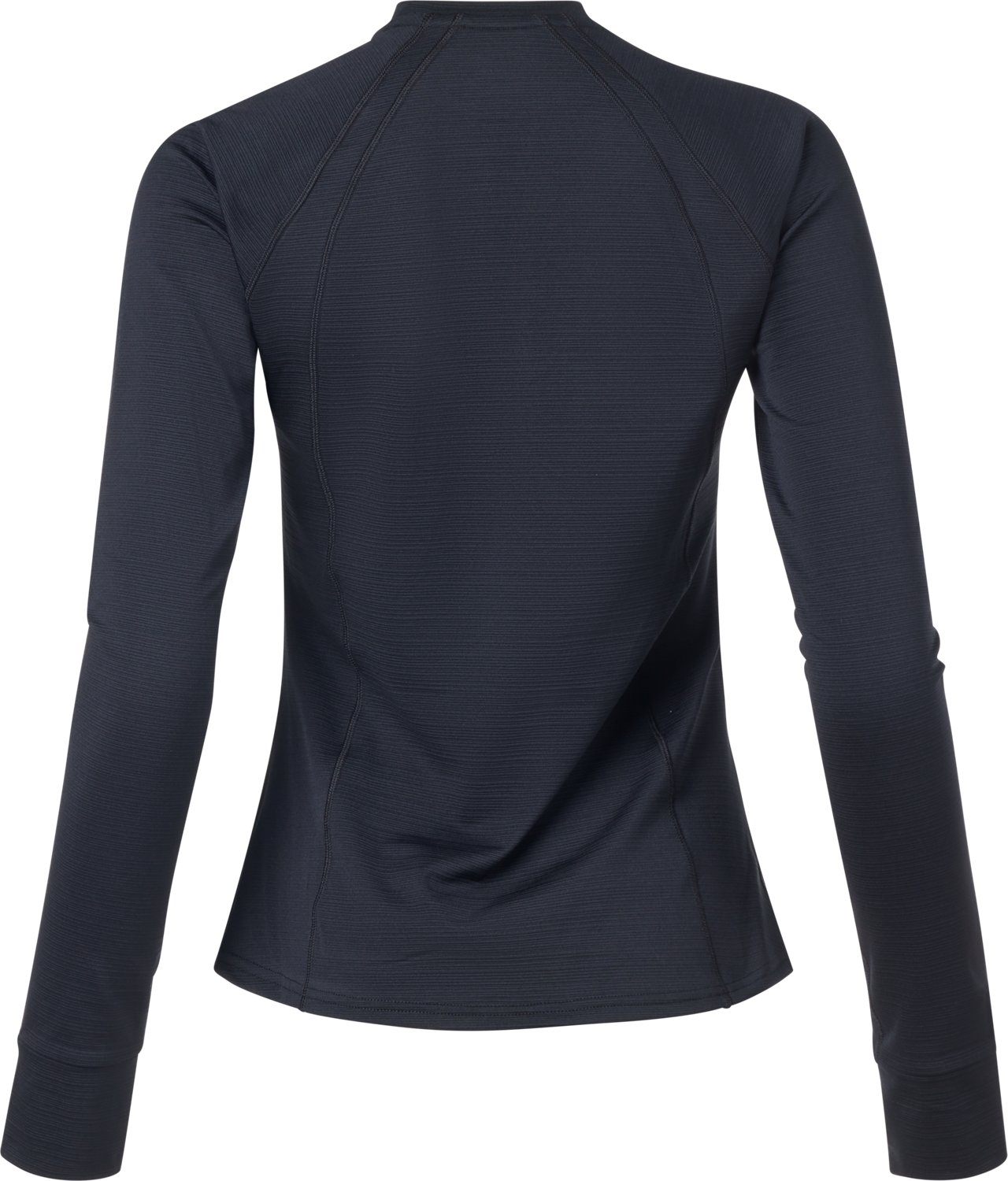 BCG Women's Cold Weather Crew Long Sleeve Shirt - view number 2