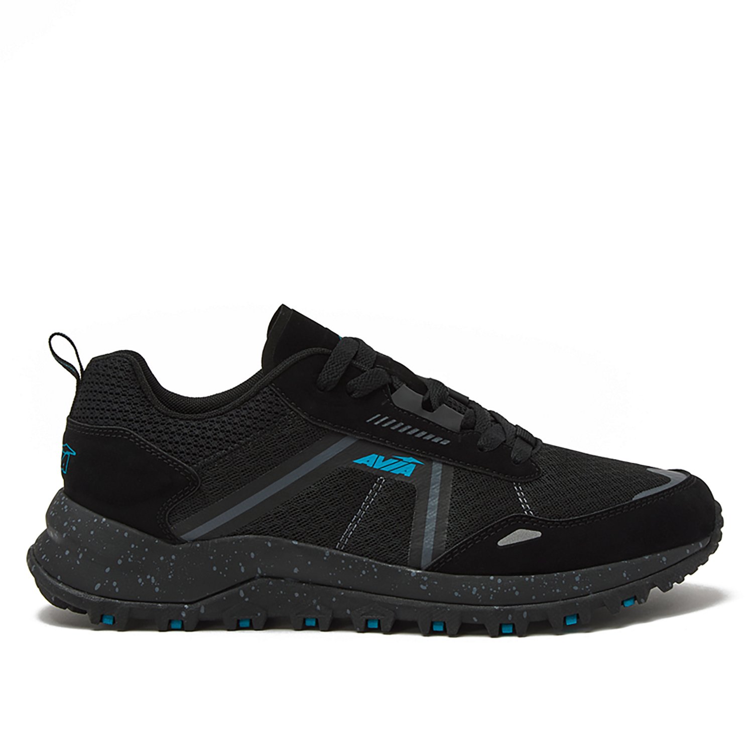 Avia Men’s Trax 2.0 Trail Running Shoes