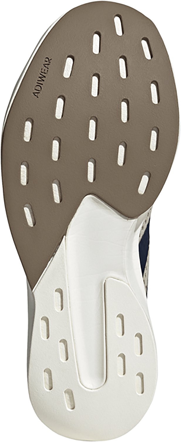 adidas Men's Adizero Pacer Running Shoe - view number 7