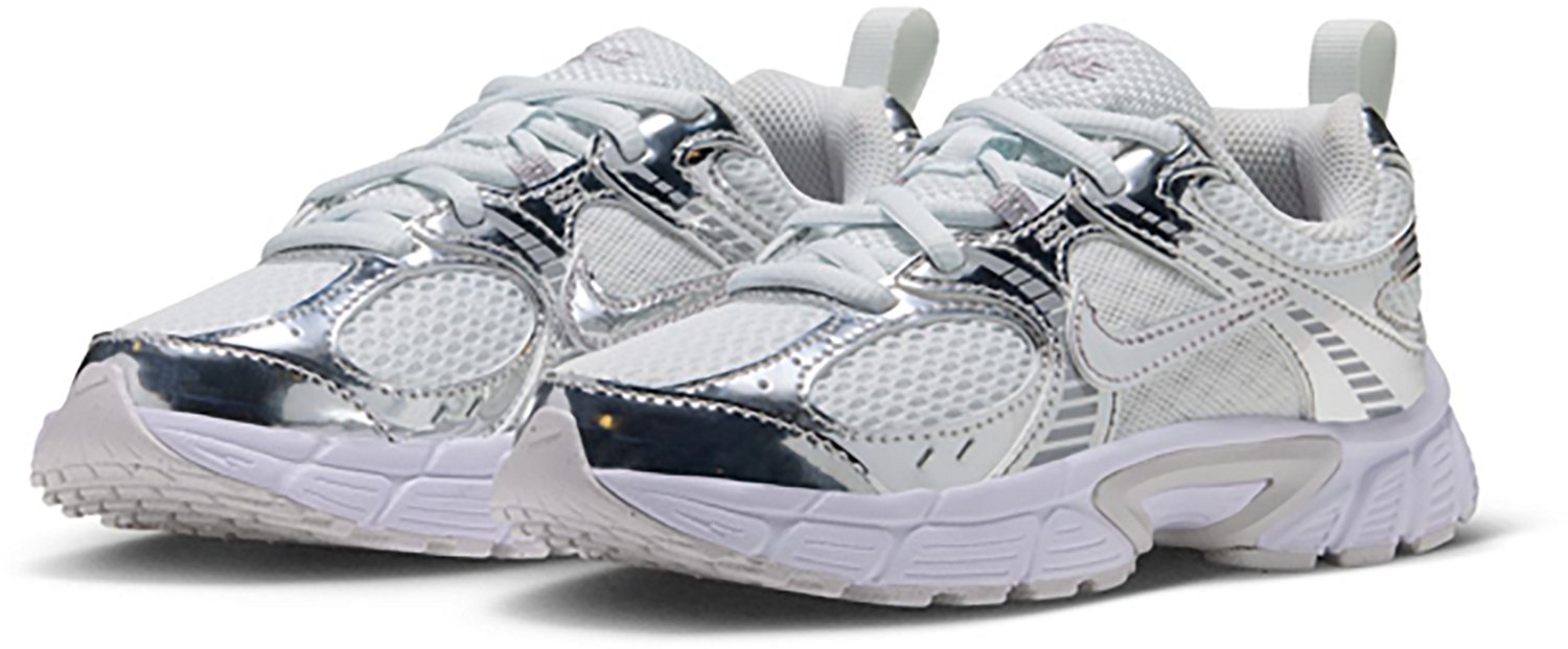 Nike Kids' V5 Runner Shine Preschool  Sneakers - view number 3