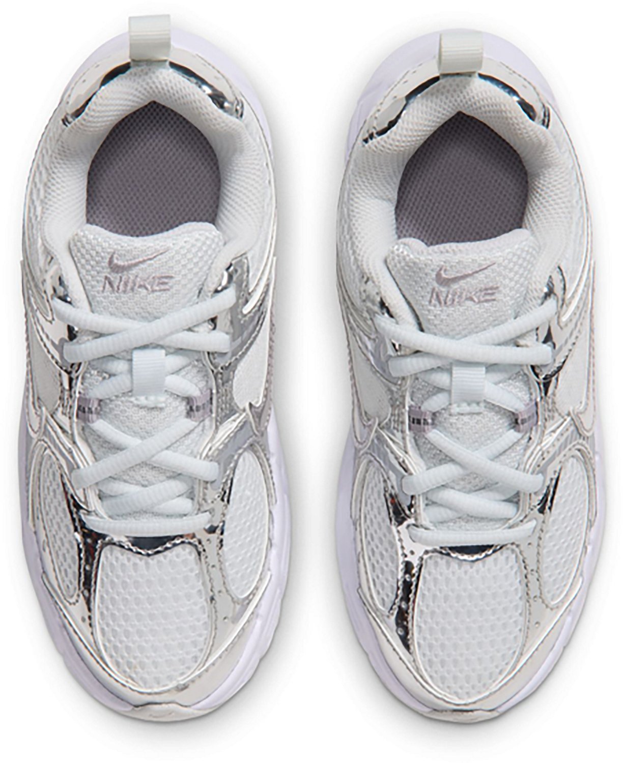 Nike Kids' V5 Runner Shine Preschool  Sneakers - view number 4