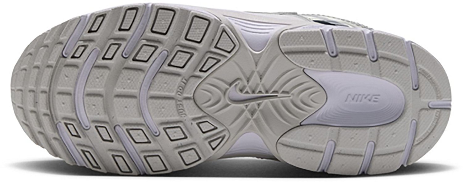 Nike Kids' V5 Runner Shine Preschool  Sneakers - view number 5