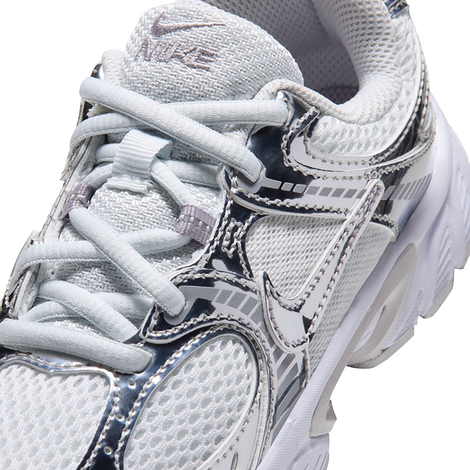 Nike Kids' V5 Runner Shine Preschool  Sneakers - view number 6