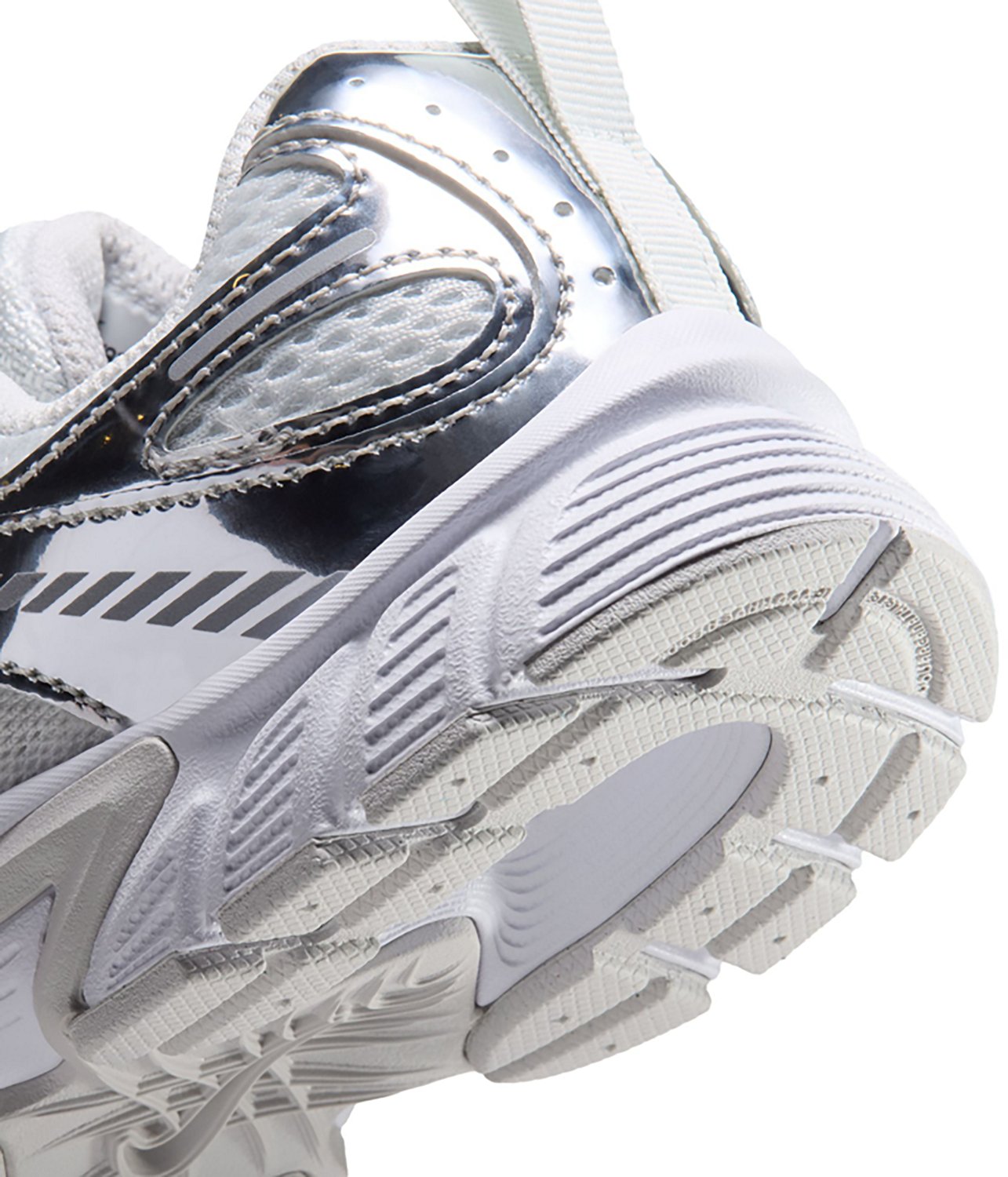 Nike Kids' V5 Runner Shine Preschool  Sneakers - view number 7