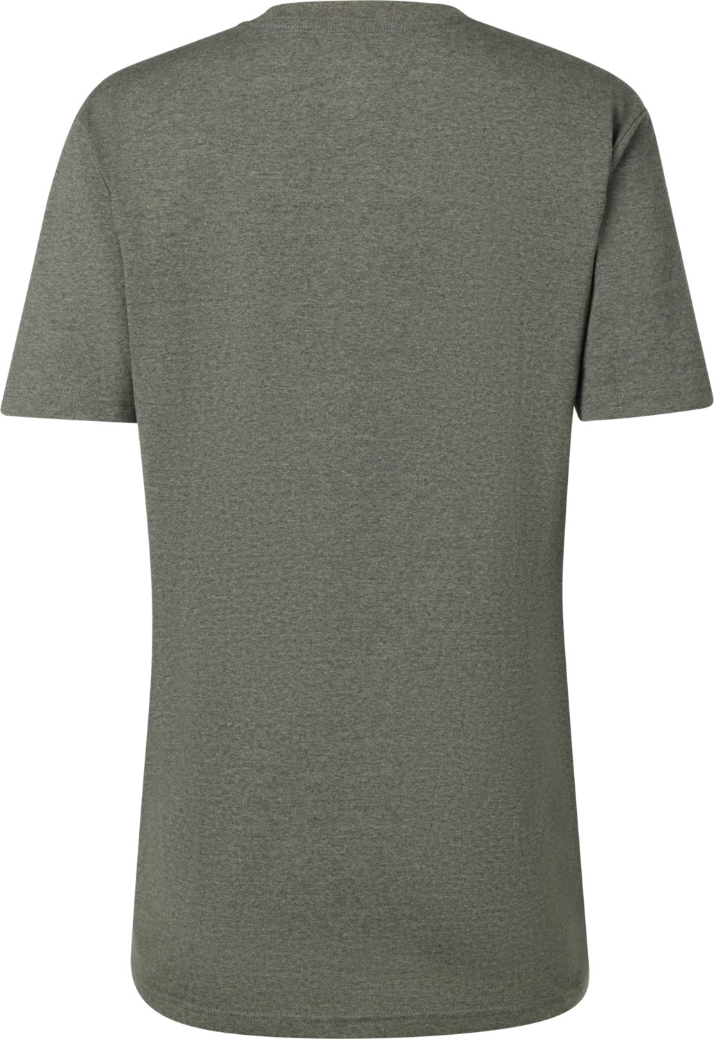 Realtree Outfitters Women's Original Fill Bow T-shirt - view number 2