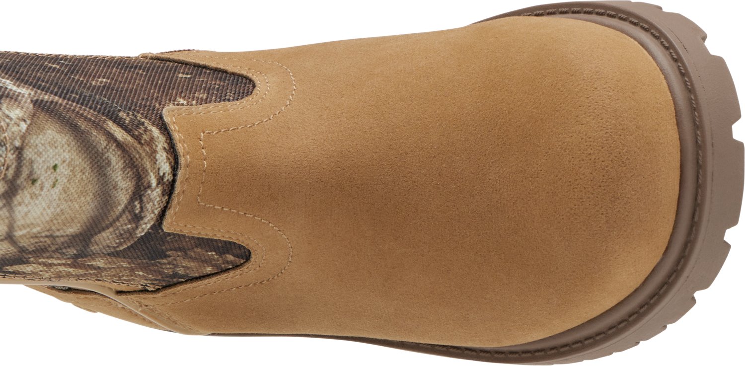 Magellan Outdoors Kids' Boone Boots - view number 3