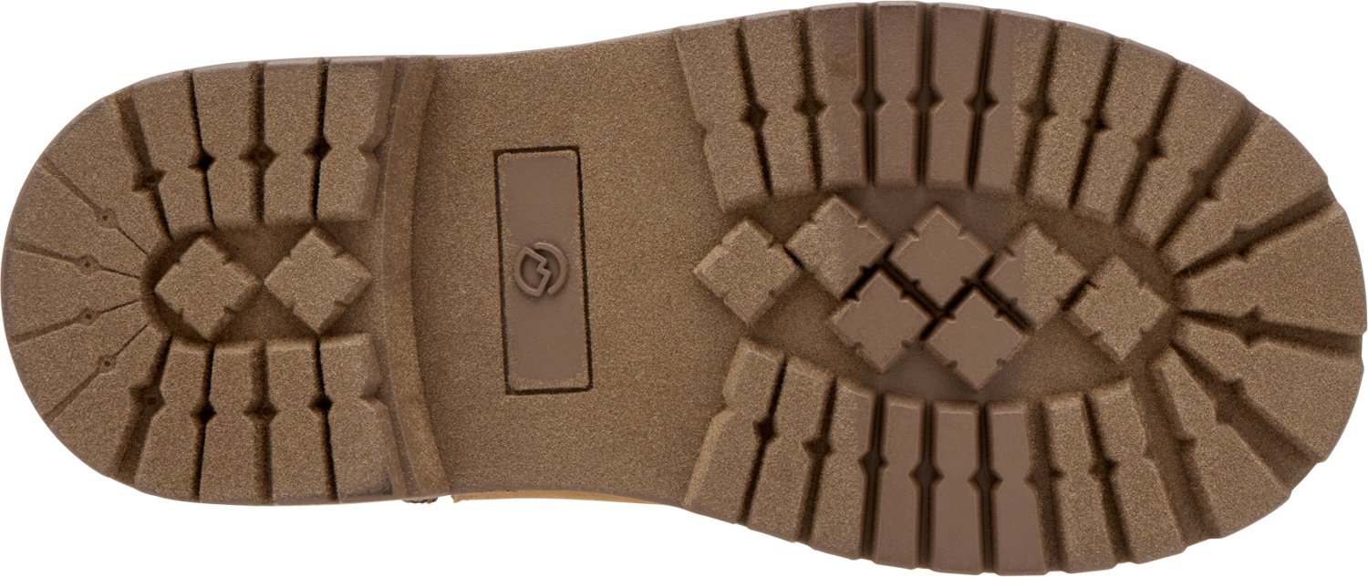 Magellan Outdoors Kids' Boone Boots - view number 4