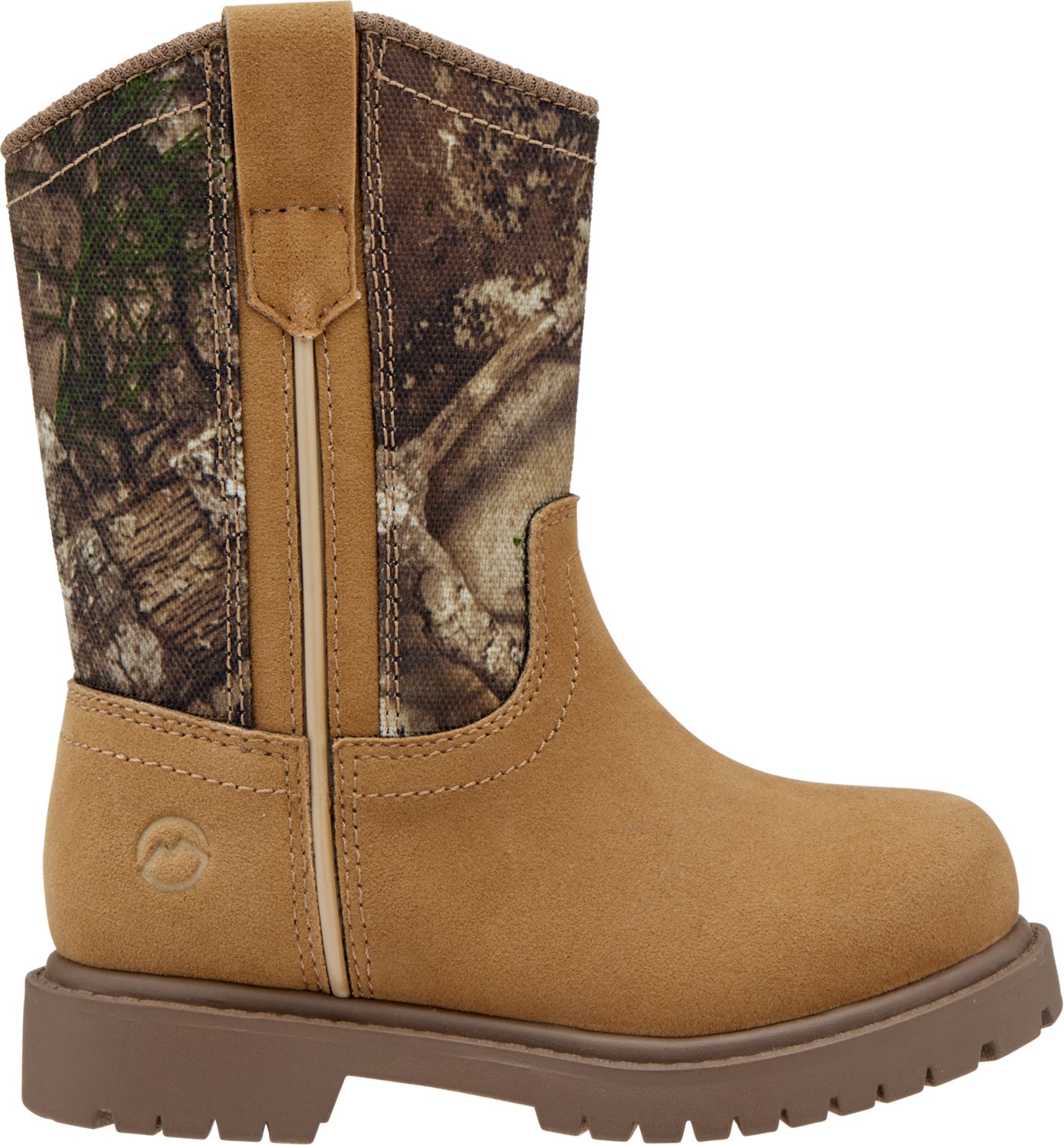 Magellan Outdoors Toddlers' Boone Boots