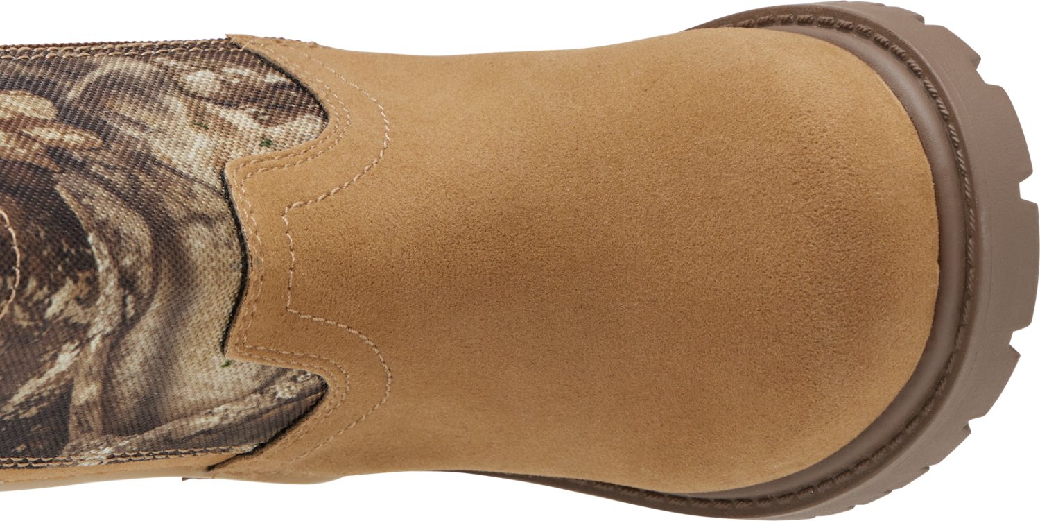Magellan Outdoors Toddlers' Boone Boots - view number 3