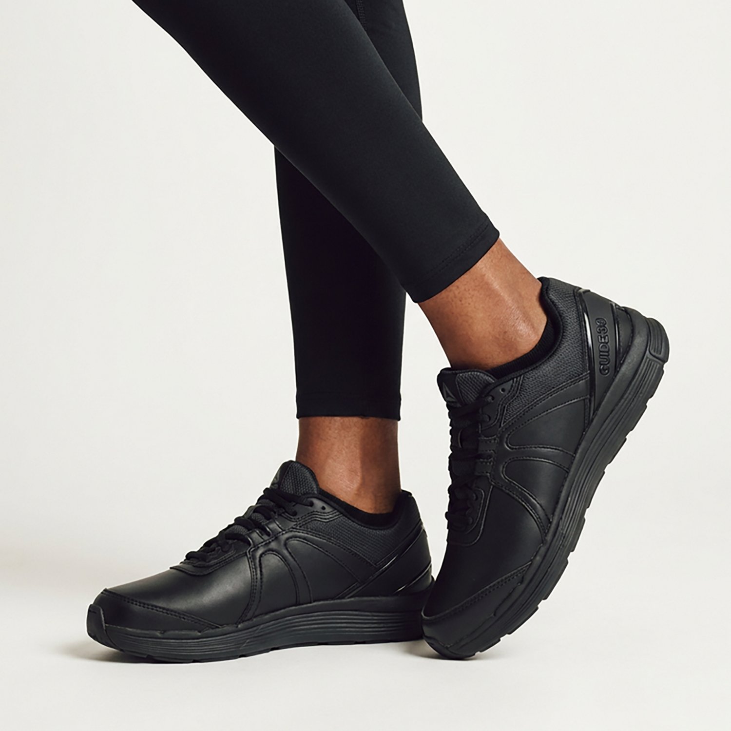 Reebok Women's Guide EH Work Shoes - view number 6