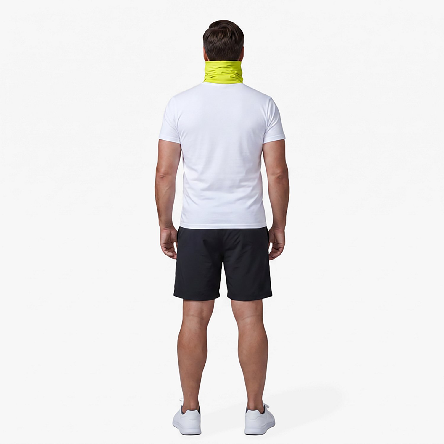 Magellan Outdoors Men's Laguna Madre Solid Gaiter                                                                                - view number 2