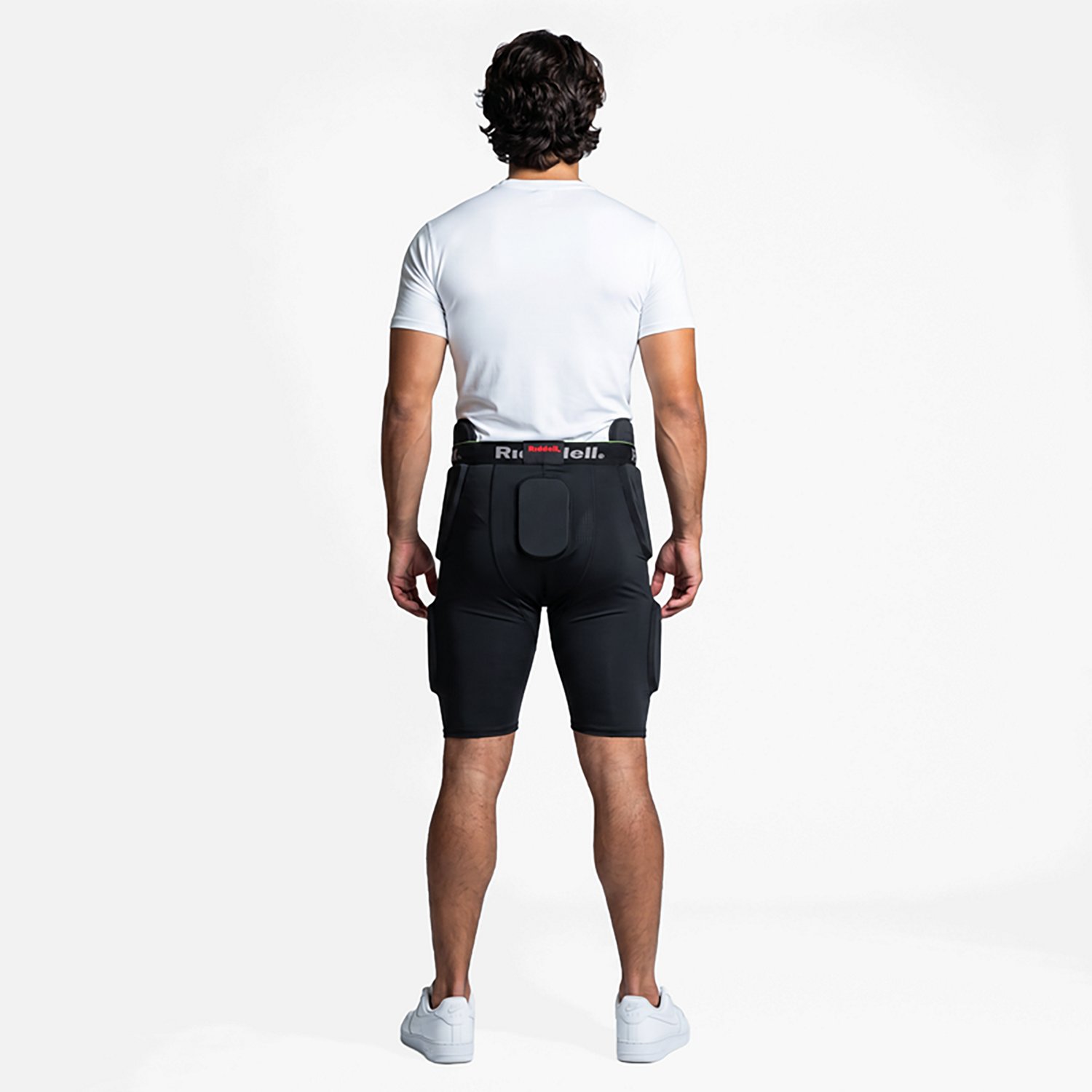 Riddell Men's Integrated Football Girdle