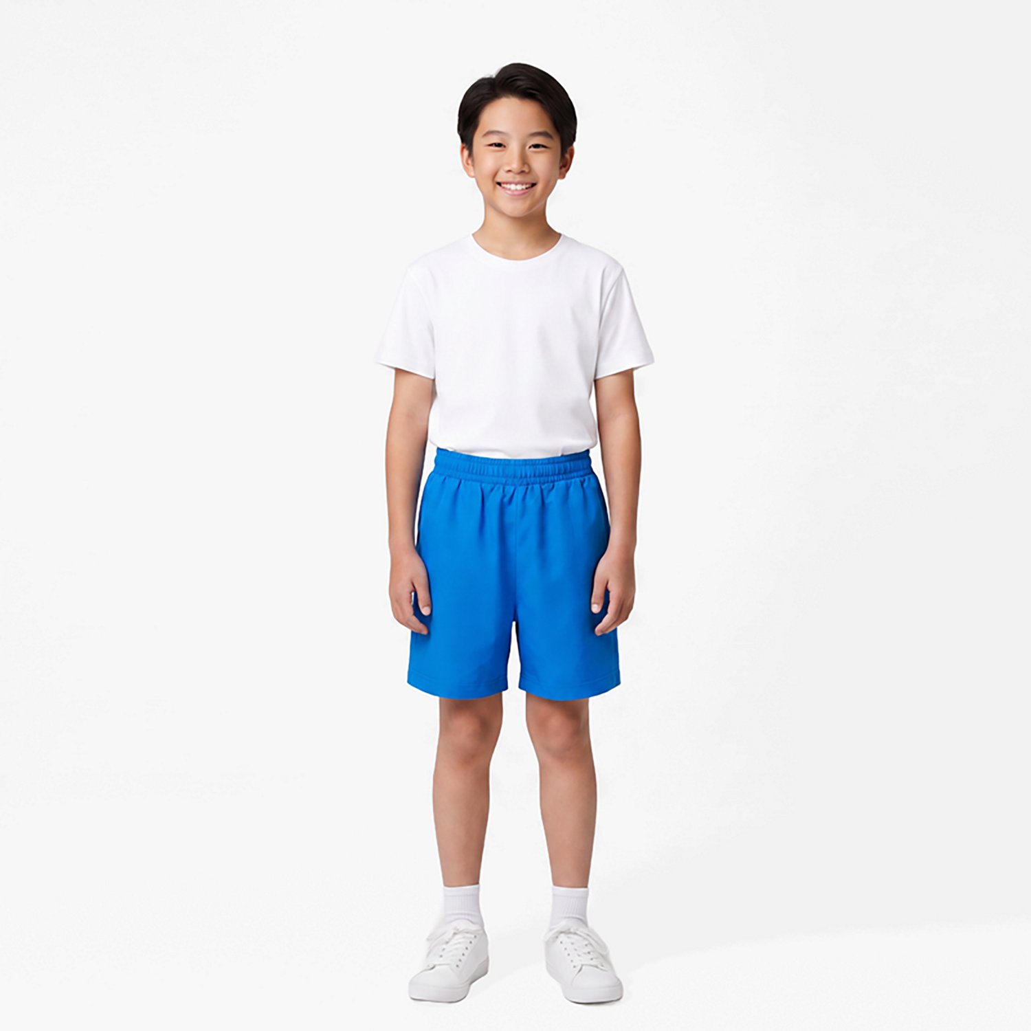 BCG Boys' Playground Shorts