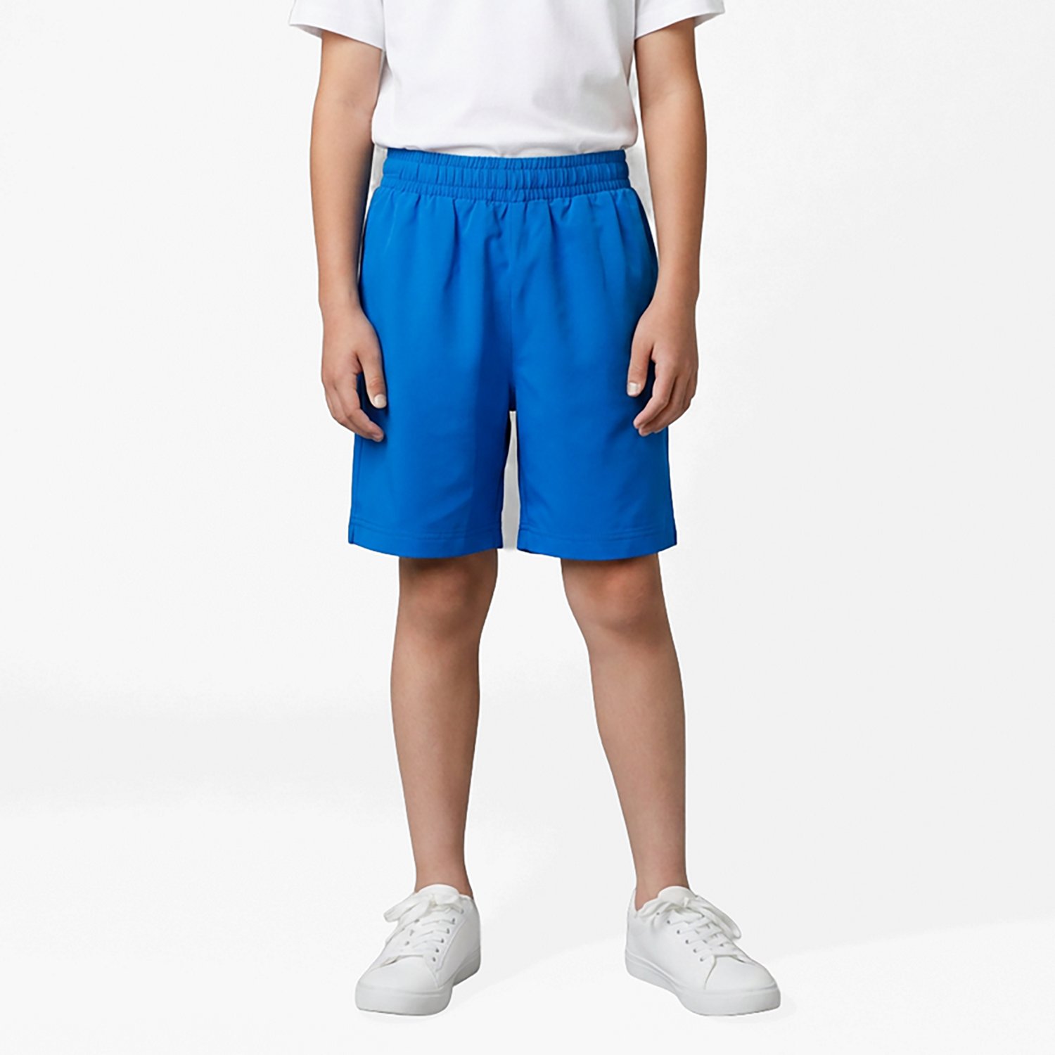 BCG Boys' Playground Shorts - view number 2