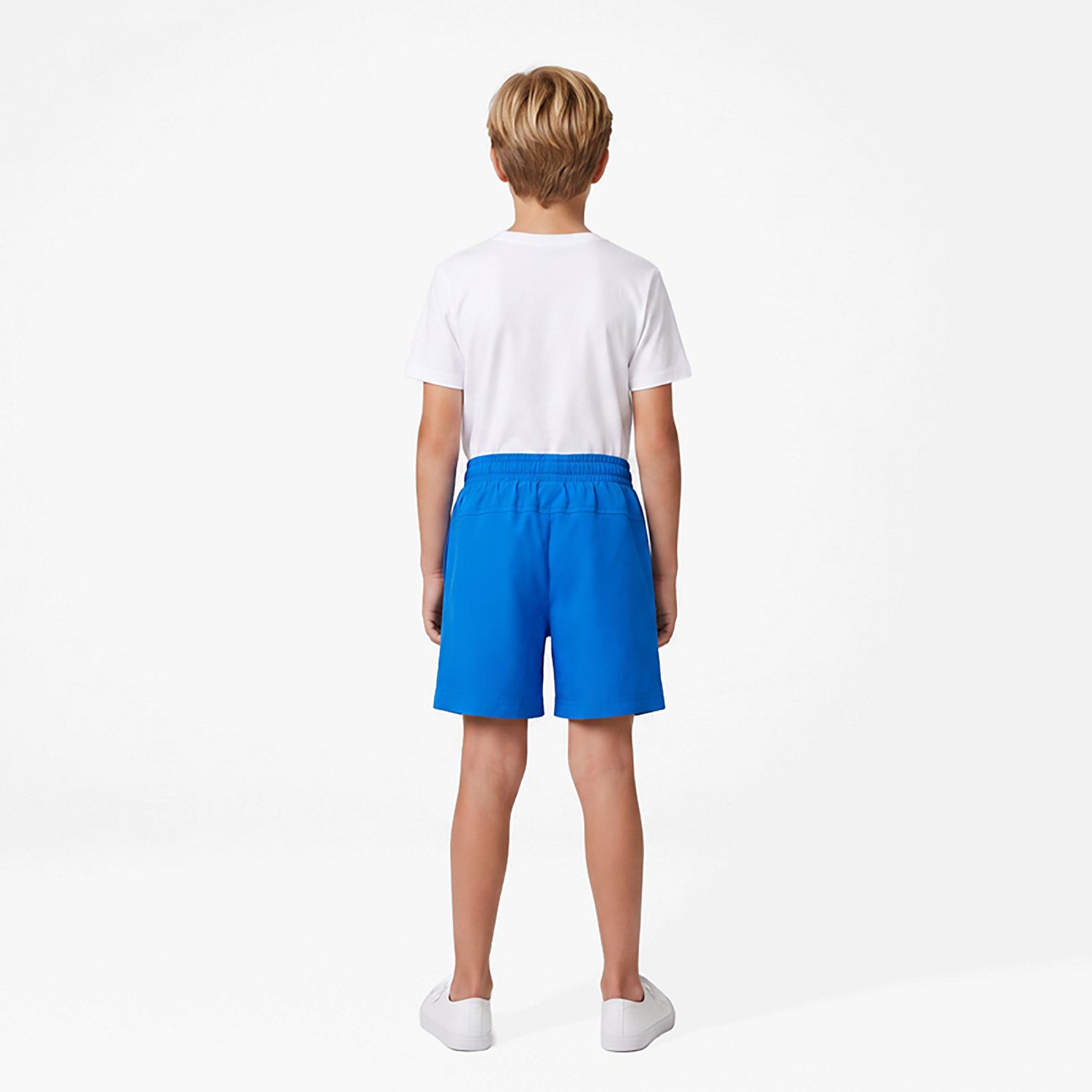 BCG Boys' Playground Shorts - view number 3