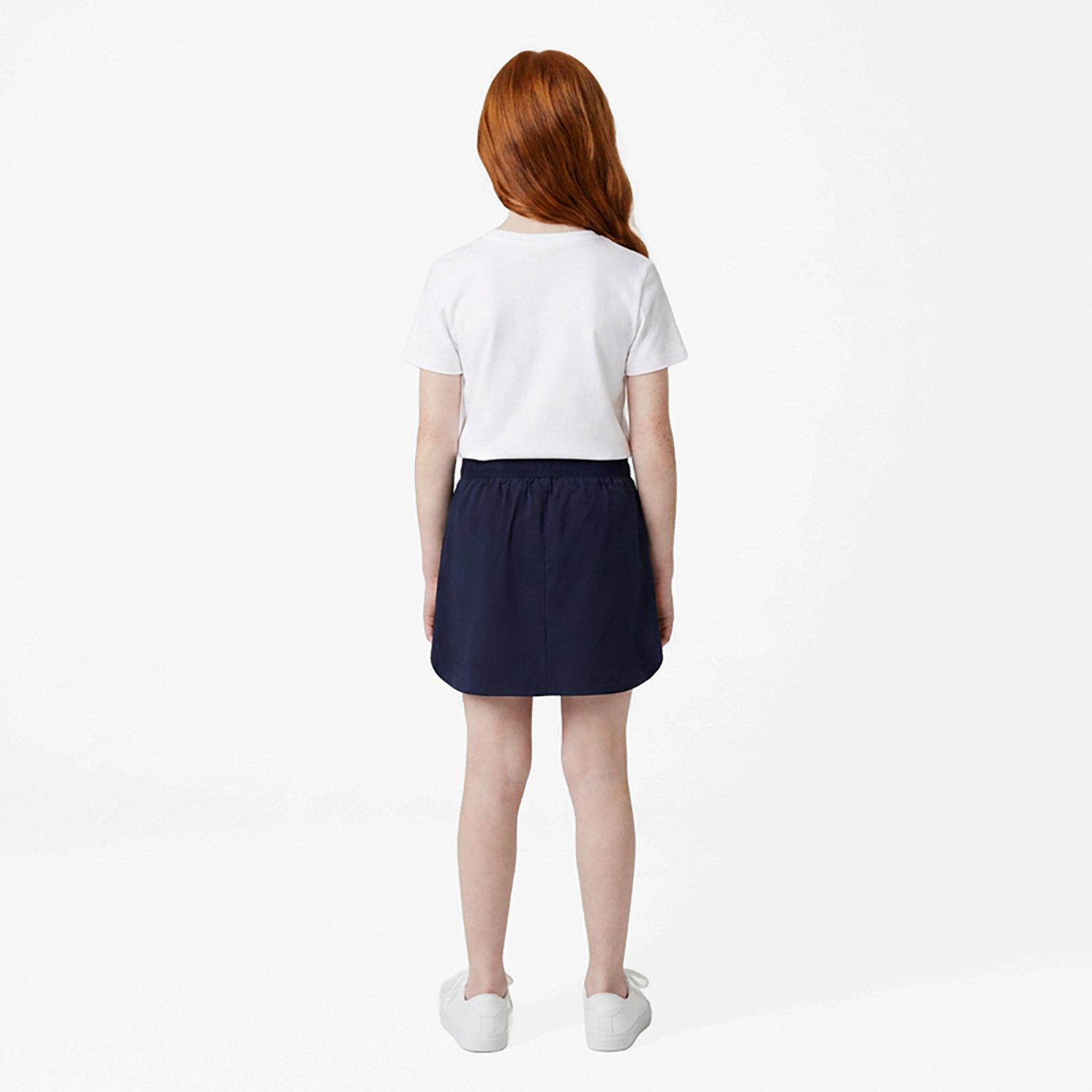 Nautica Girls' 7-16 Performance Scooter - view number 4