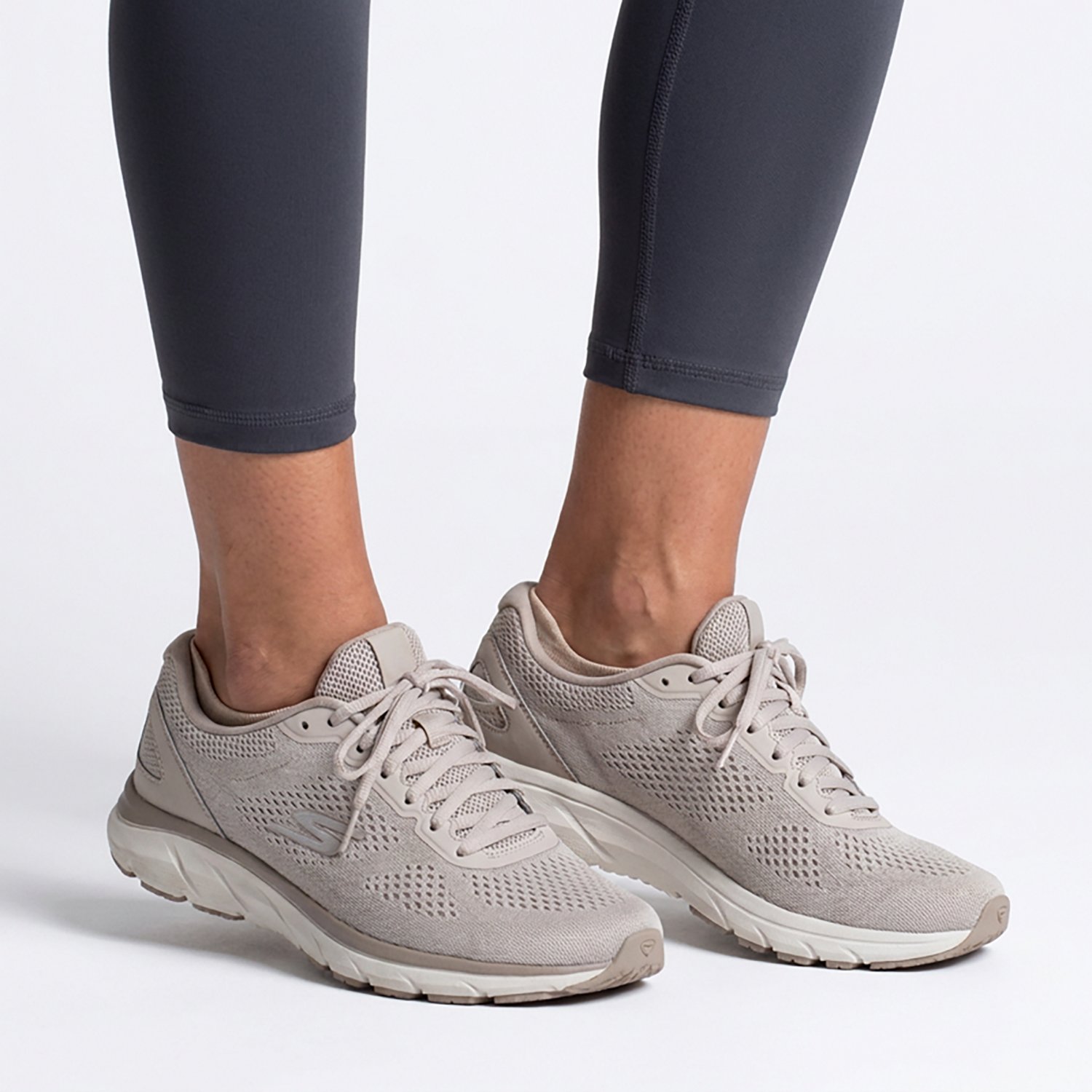 Sof Sole Women's Arch Trim-To-Fit Insole - view number 6