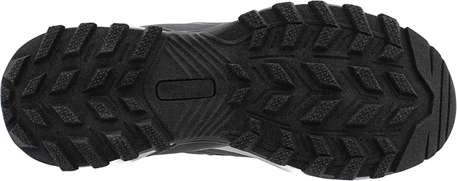 Northside Women's Trailmount Hiking Shoes