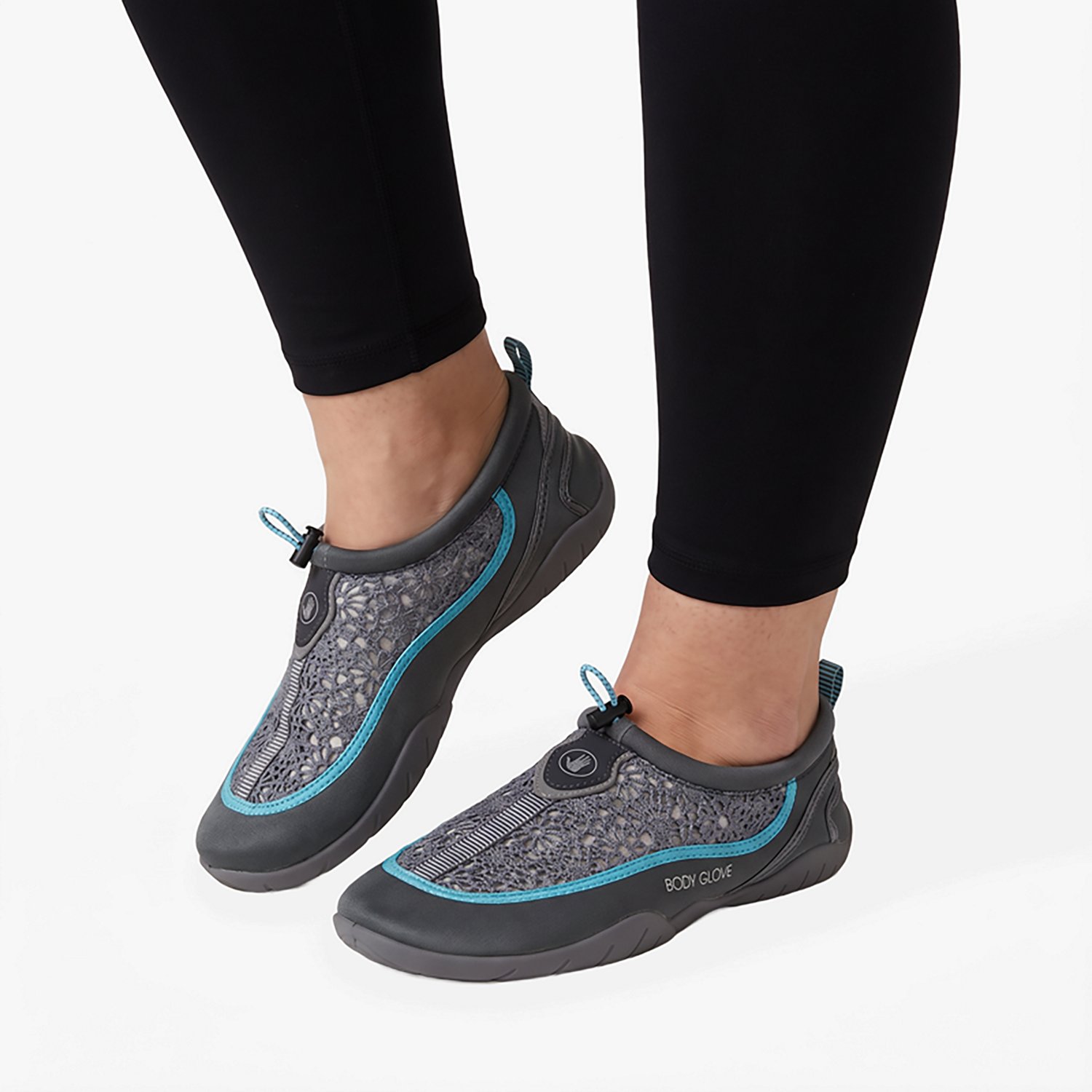 Body Glove Women's Dreamcatcher Water Shoe - view number 5