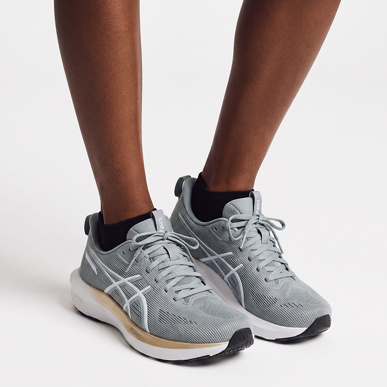 ASICS Women's GT-1000 14 Running Shoes - view number 8