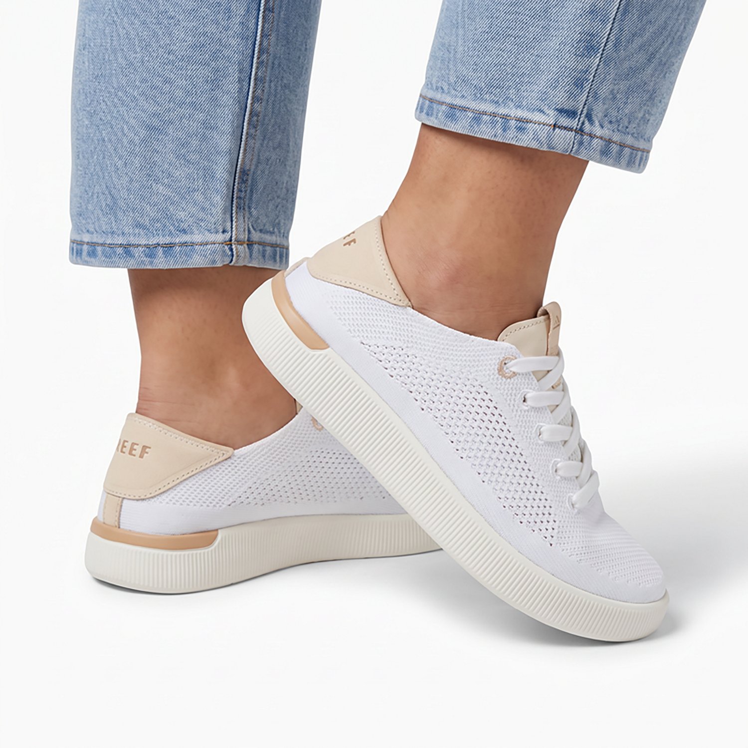 Reef Women's Neptune Shoes - view number 5