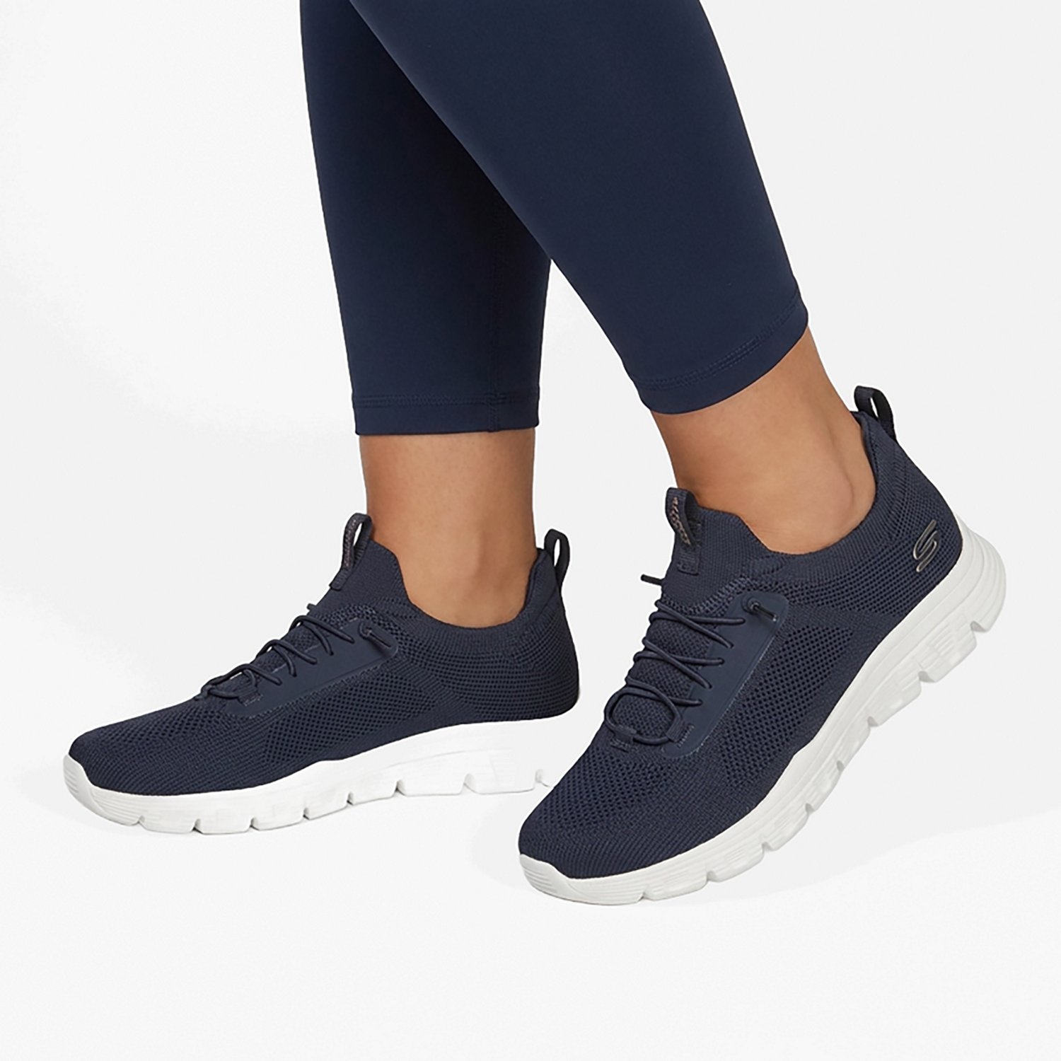 SKECHERS Women's BOBS B Lite Shoes - view number 6