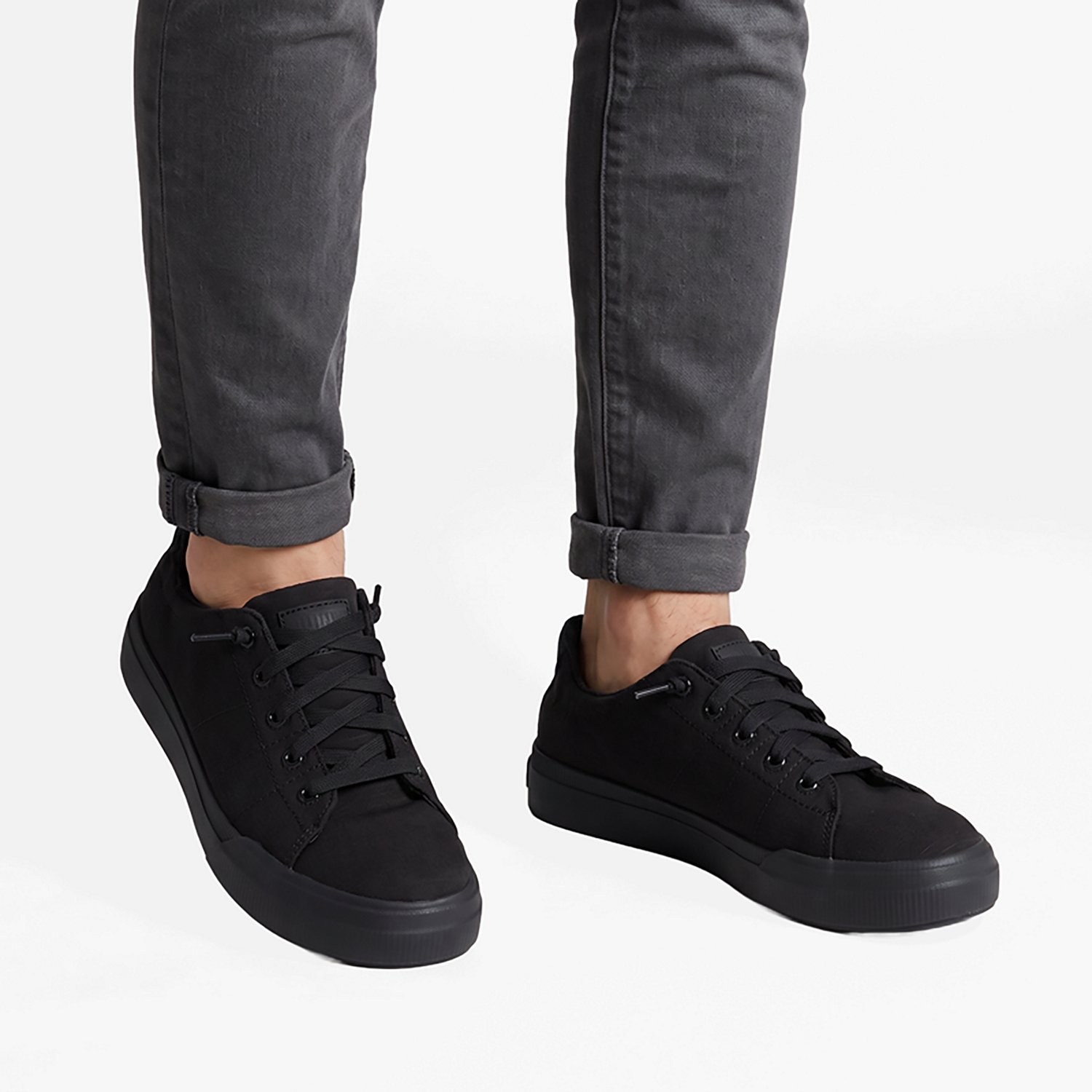 Roxy Women's Rae Work Shoes - view number 7