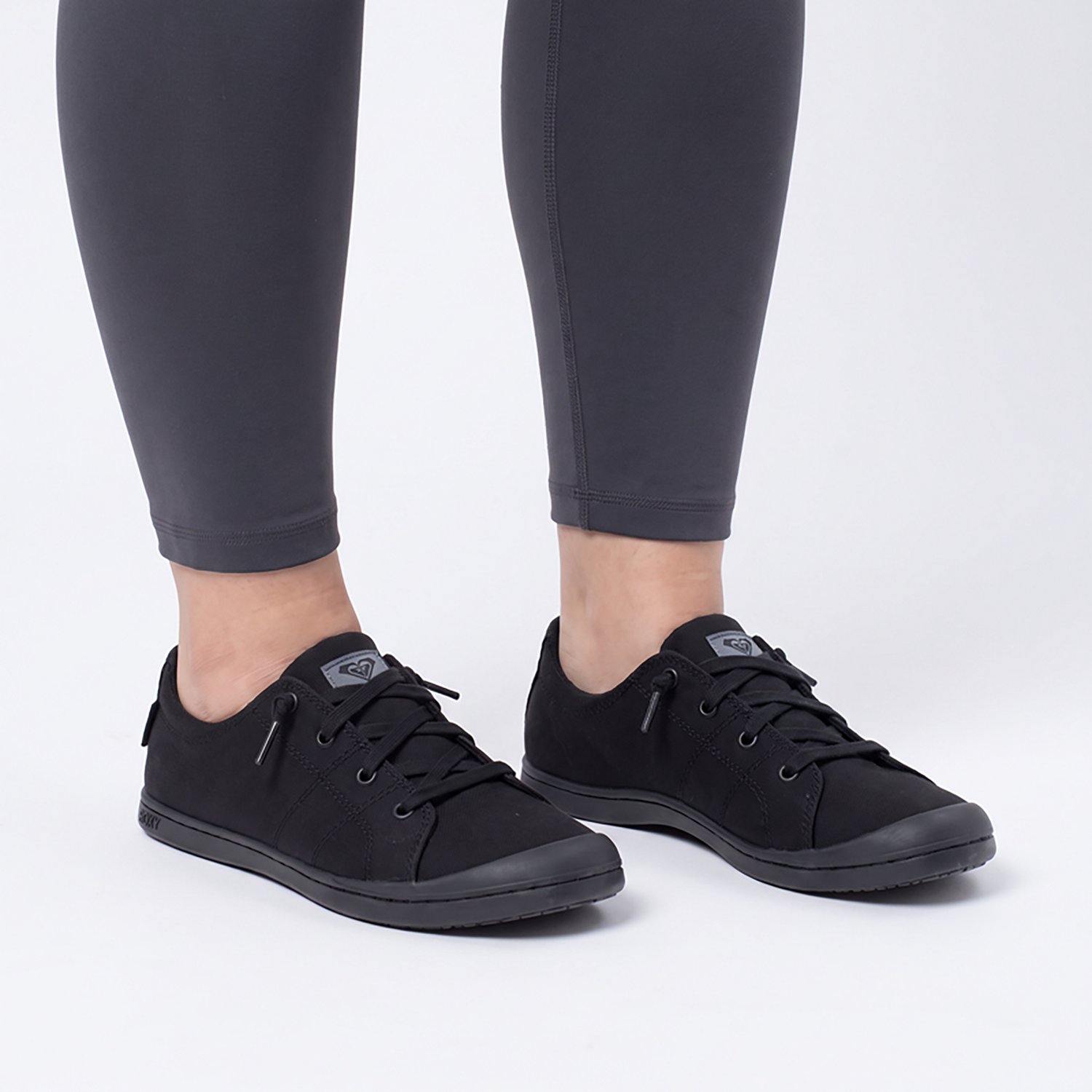 Roxy Women's Bayshore Work Shoes - view number 8