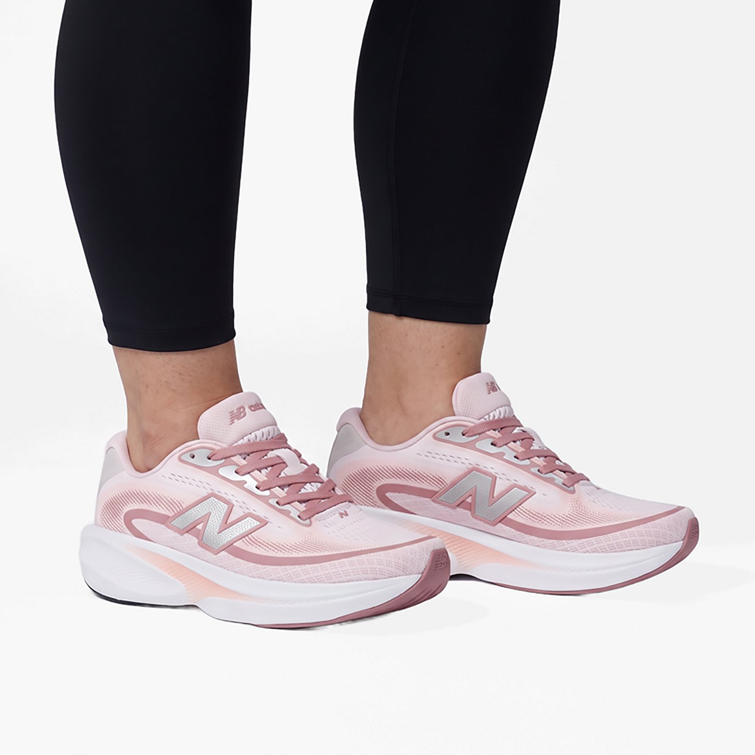 New Balance Women's Ellipse V1 Shoes - view number 7