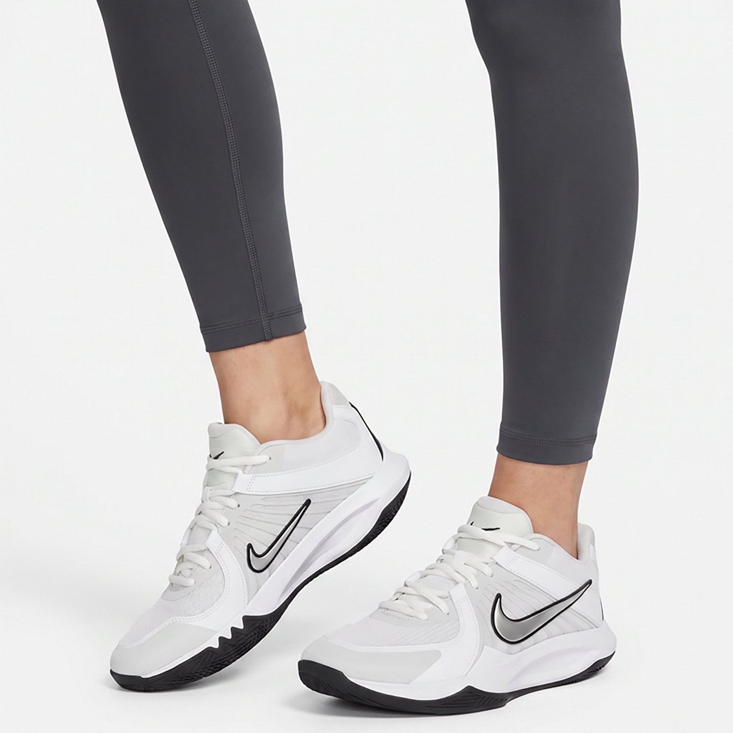 Nike HyperSpeed Court 2 Volleyball Shoes - view number 7