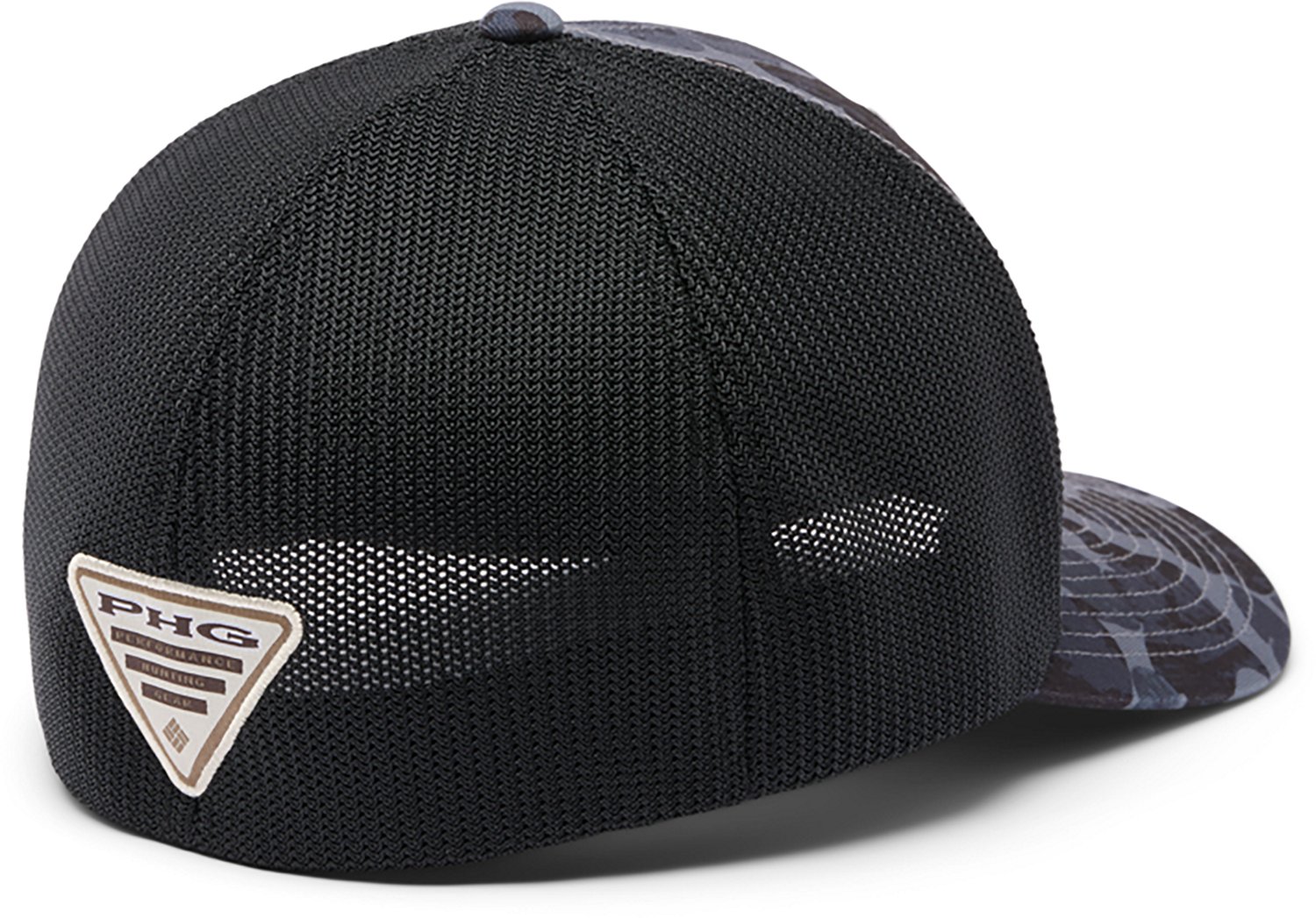D*G様 Our Legacy Peached Nylon Ballcap アワ Columbia Sportswear Texas A&M University PHG Camo Mesh Ball Cap
