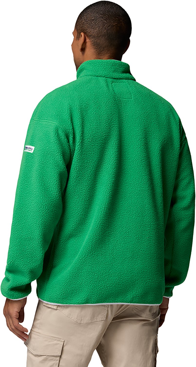 Columbia Sportswear Men's University of Notre Dame CLG Helvetia 1