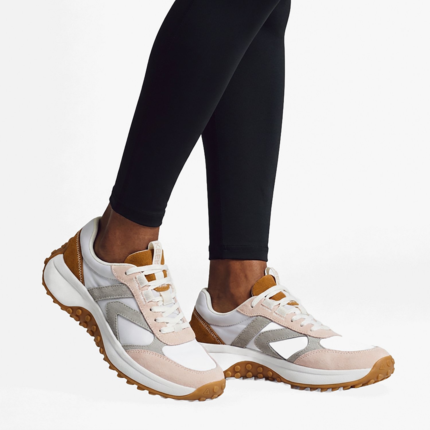 KEEN Women's KS86 Sneakers - view number 8