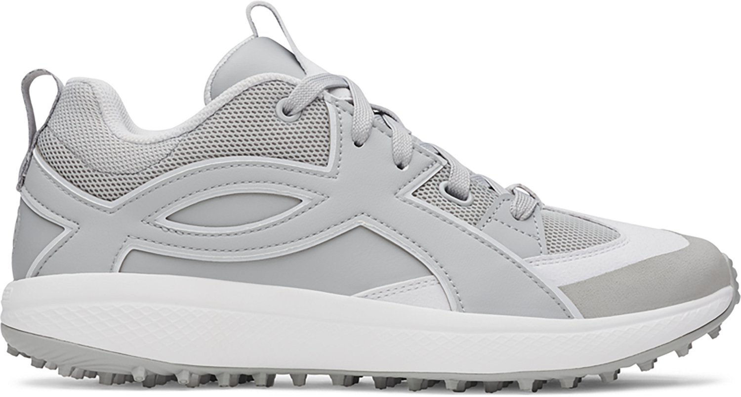 UNDER ARMOUR Baseball Training Shoes 新品 Under Armour Men's Yard Icon Turf Baseball Cleats | Academy